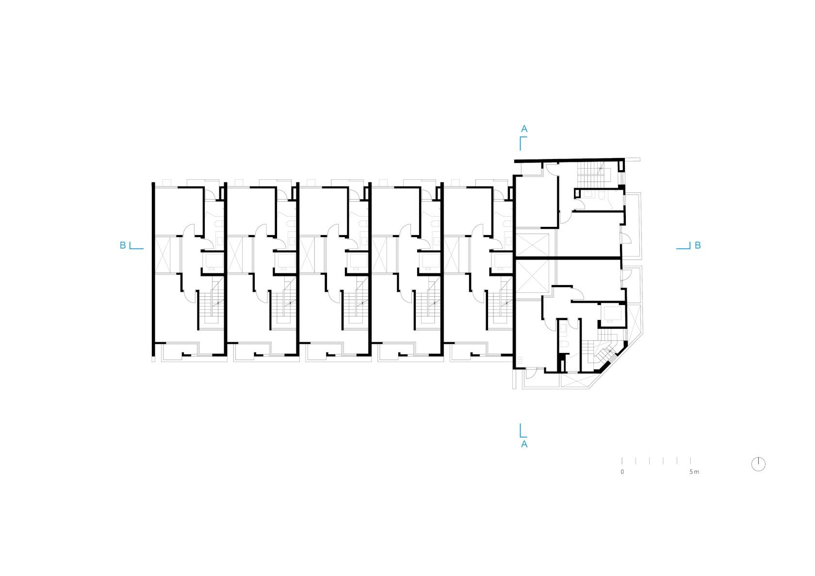 LIGHT-HOUSE - image 29