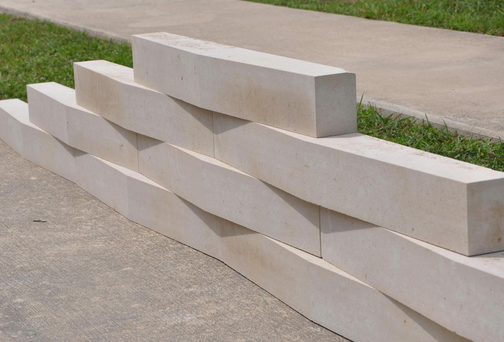 Stone Ribbon - image 3
