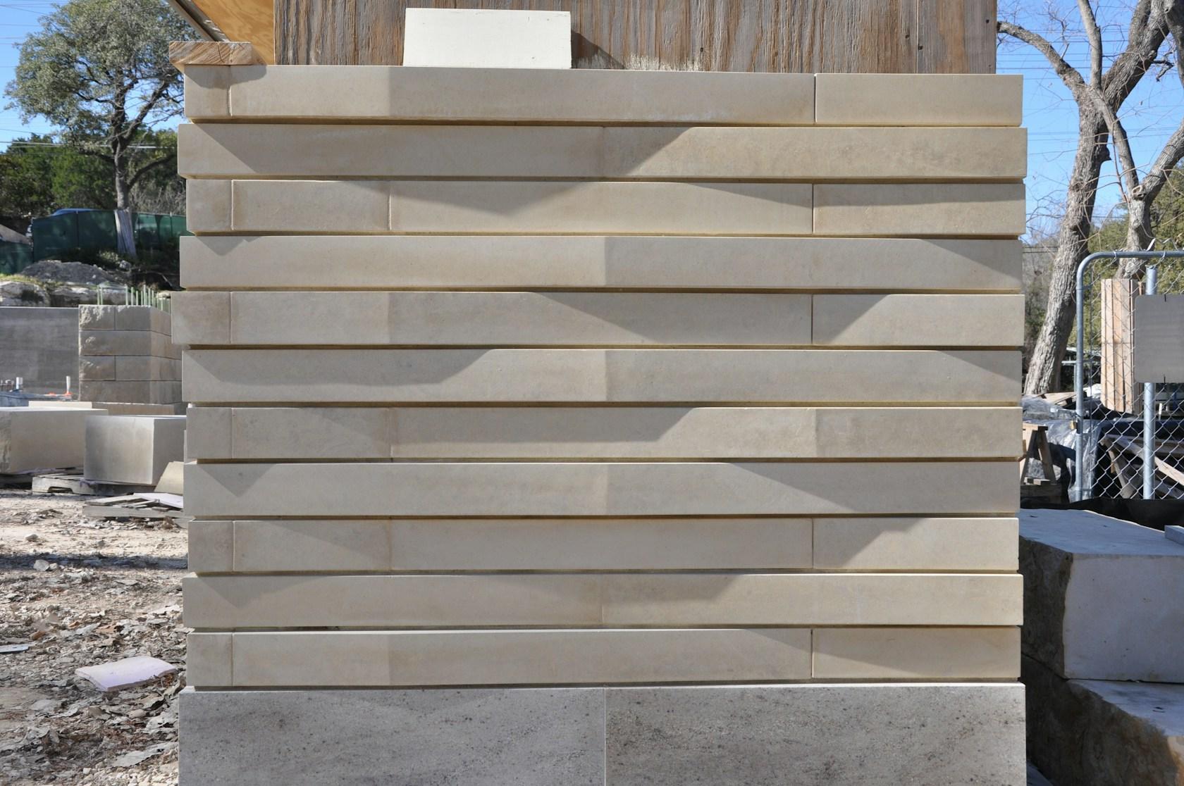 Stone Ribbon - image 2
