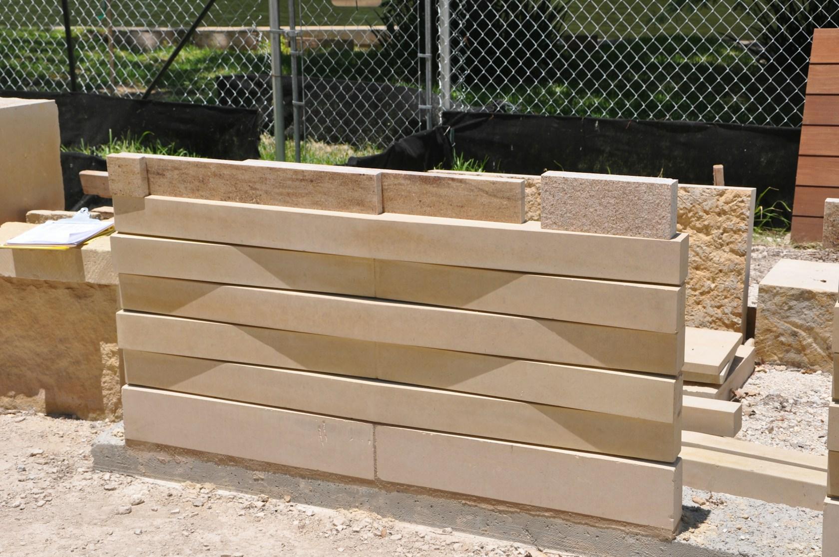 Stone Ribbon - image 5