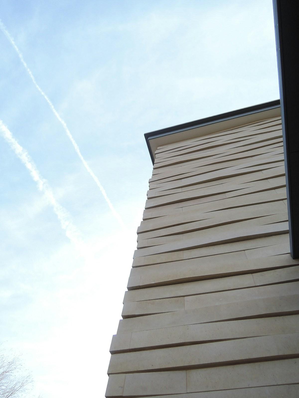 Stone Ribbon - image 4