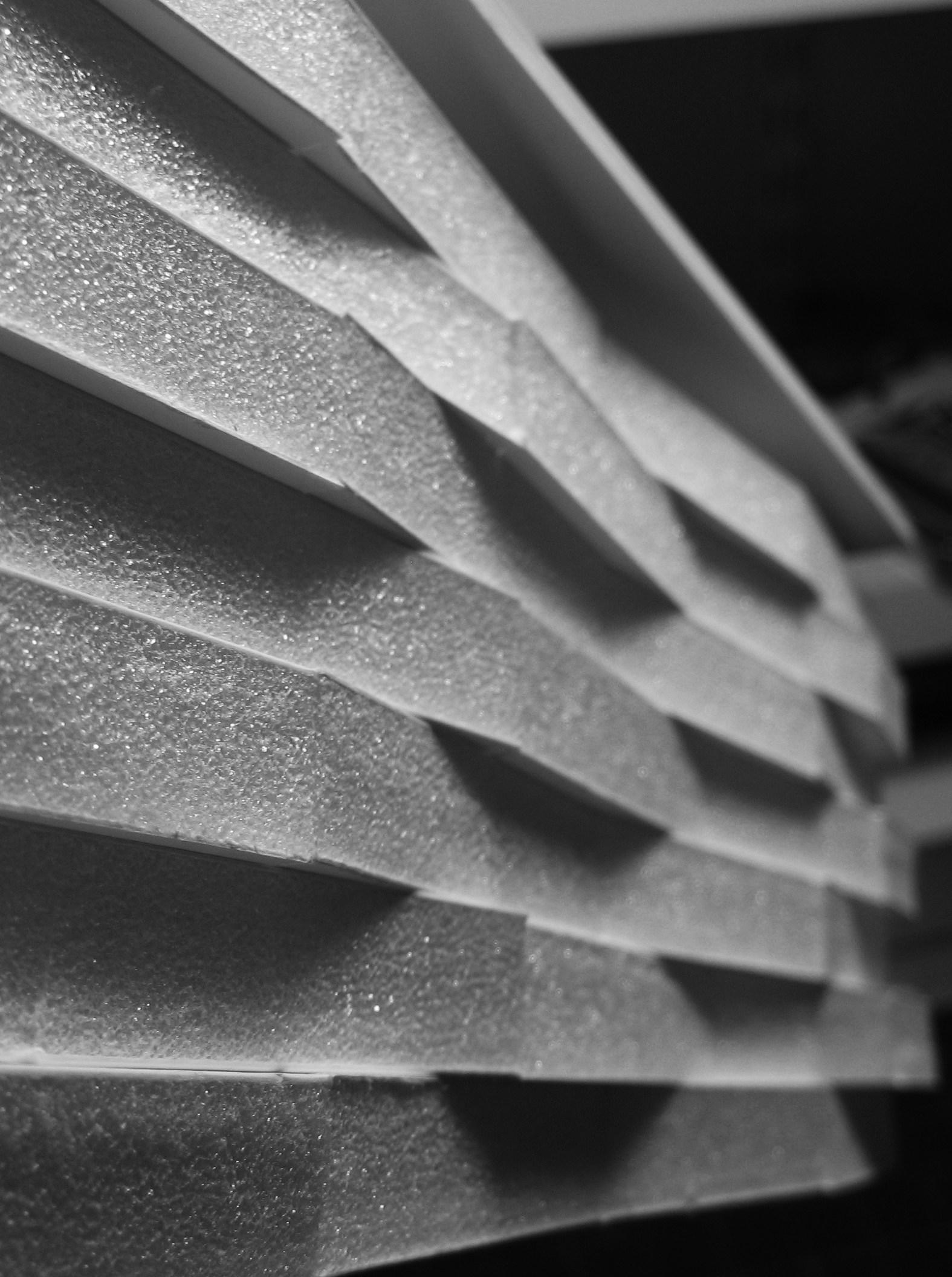 Stone Ribbon - image 6
