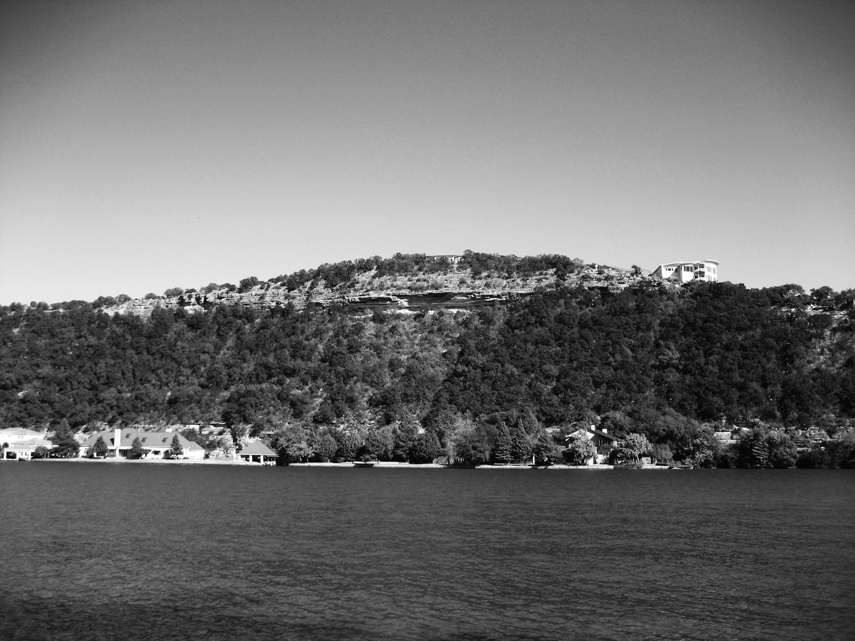 Stone Ribbon - image 7