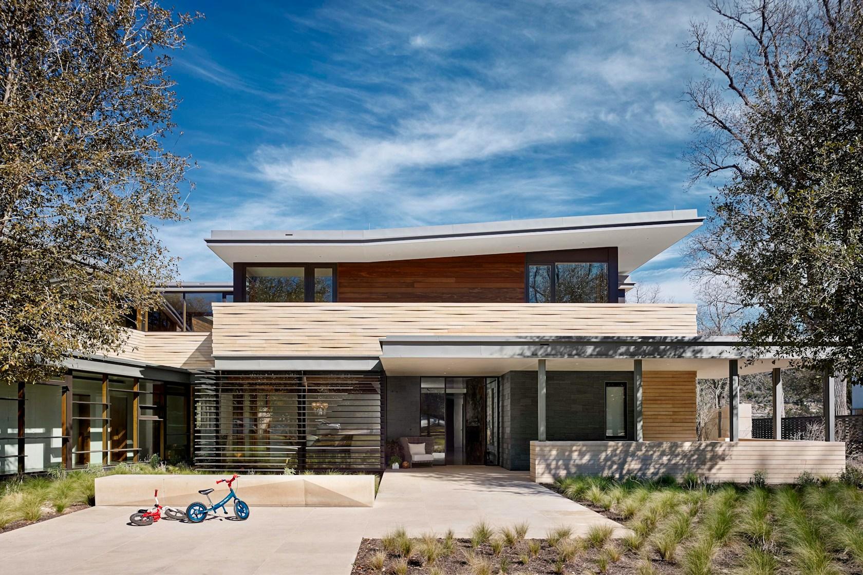 Stone Ribbon - image 9