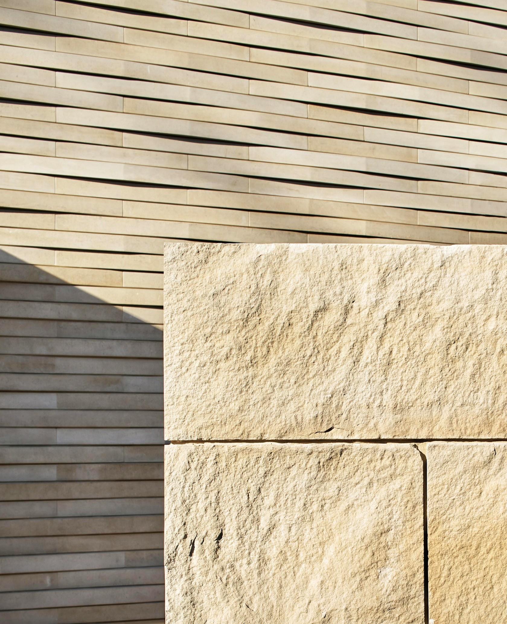 Stone Ribbon - image 11