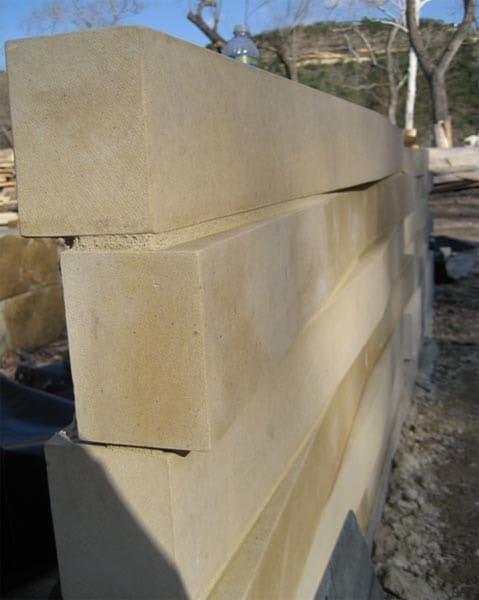 Stone Ribbon - image 12