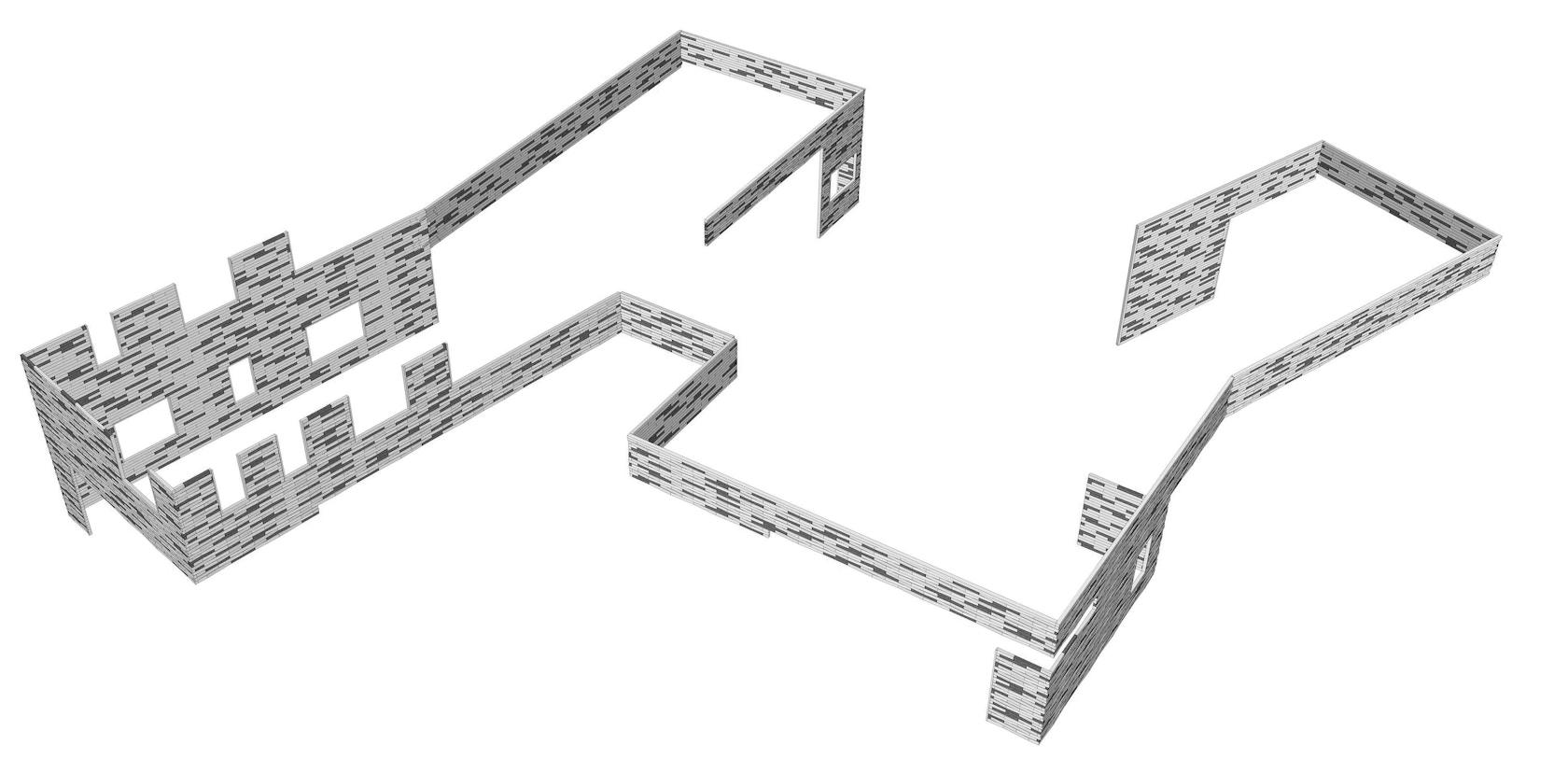 Stone Ribbon - image 14