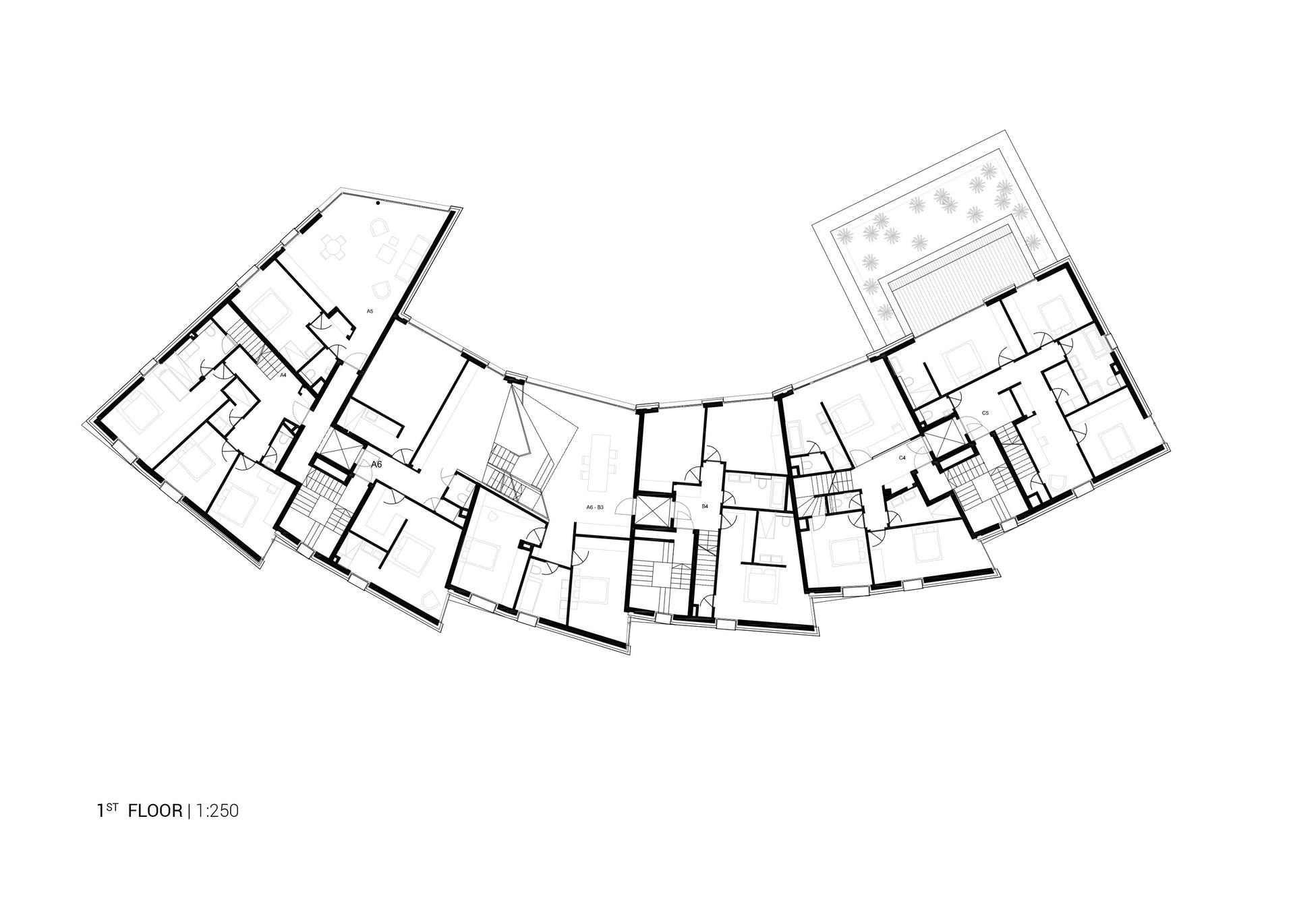 Fifteen - image 12