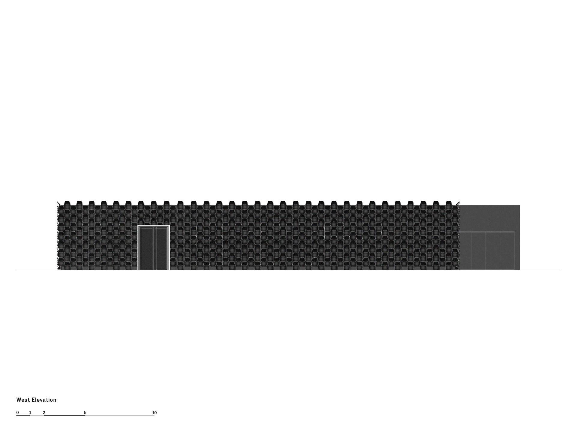Gallery of Furniture - image 5
