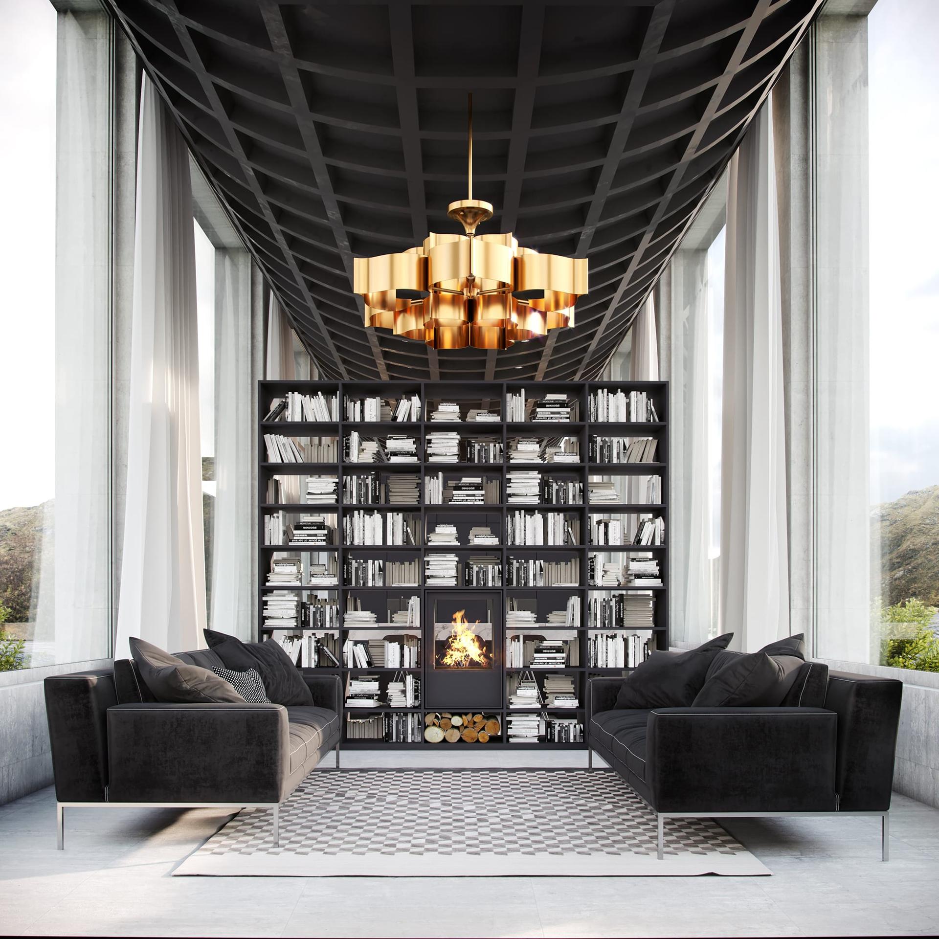 Infinity House - image 3