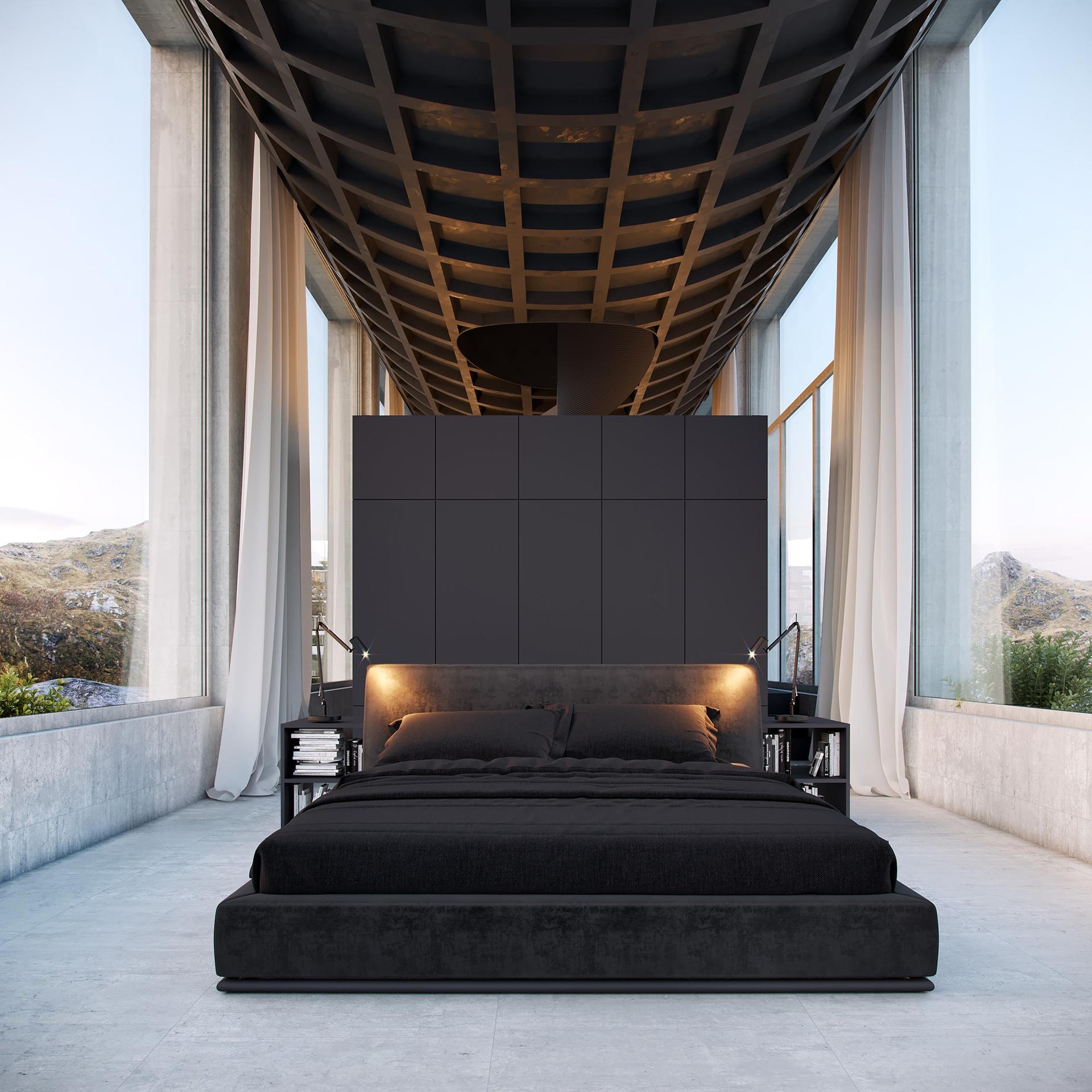 Infinity House - image 5