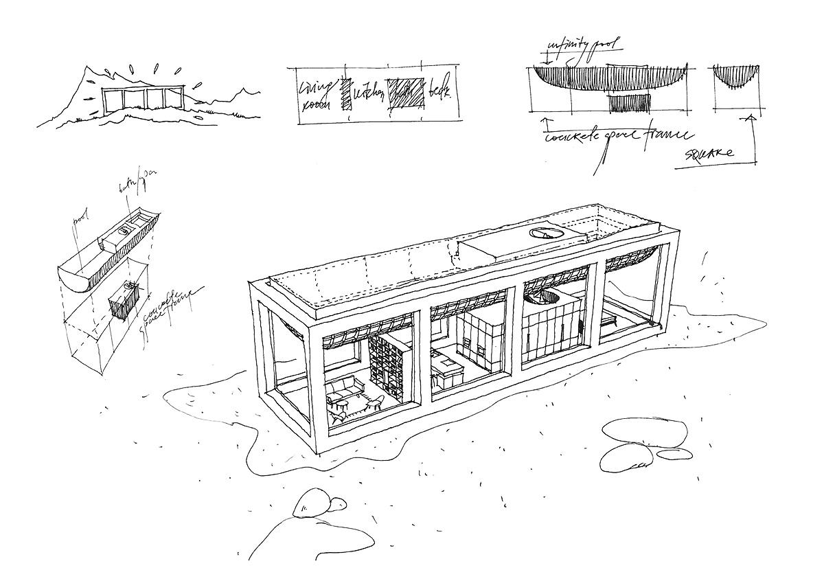 Infinity House - image 6