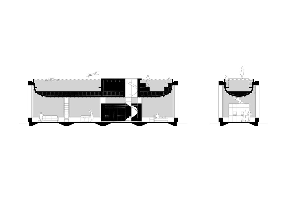 Infinity House - image 9