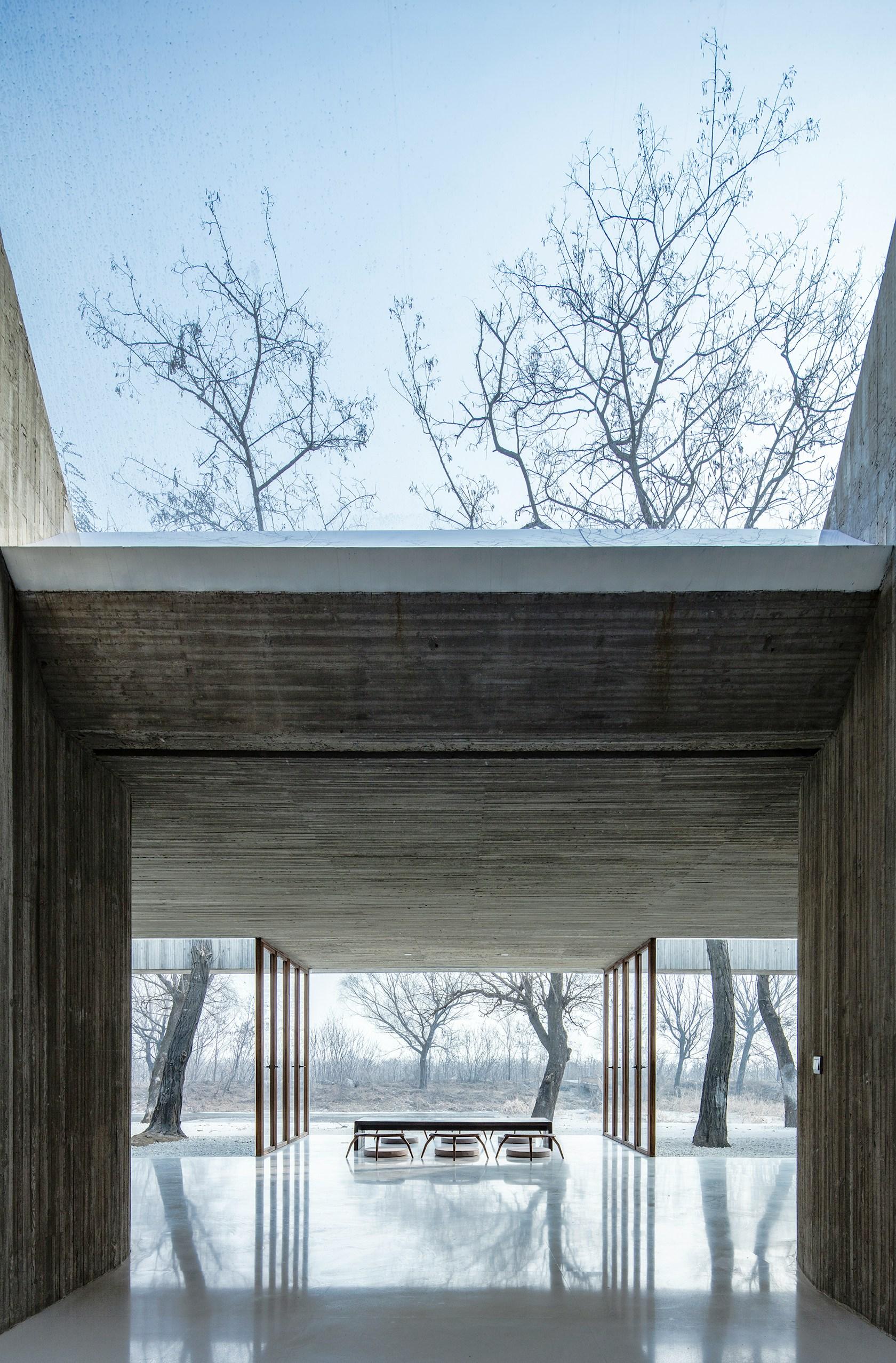 Waterside Buddhist Shrine - image 8