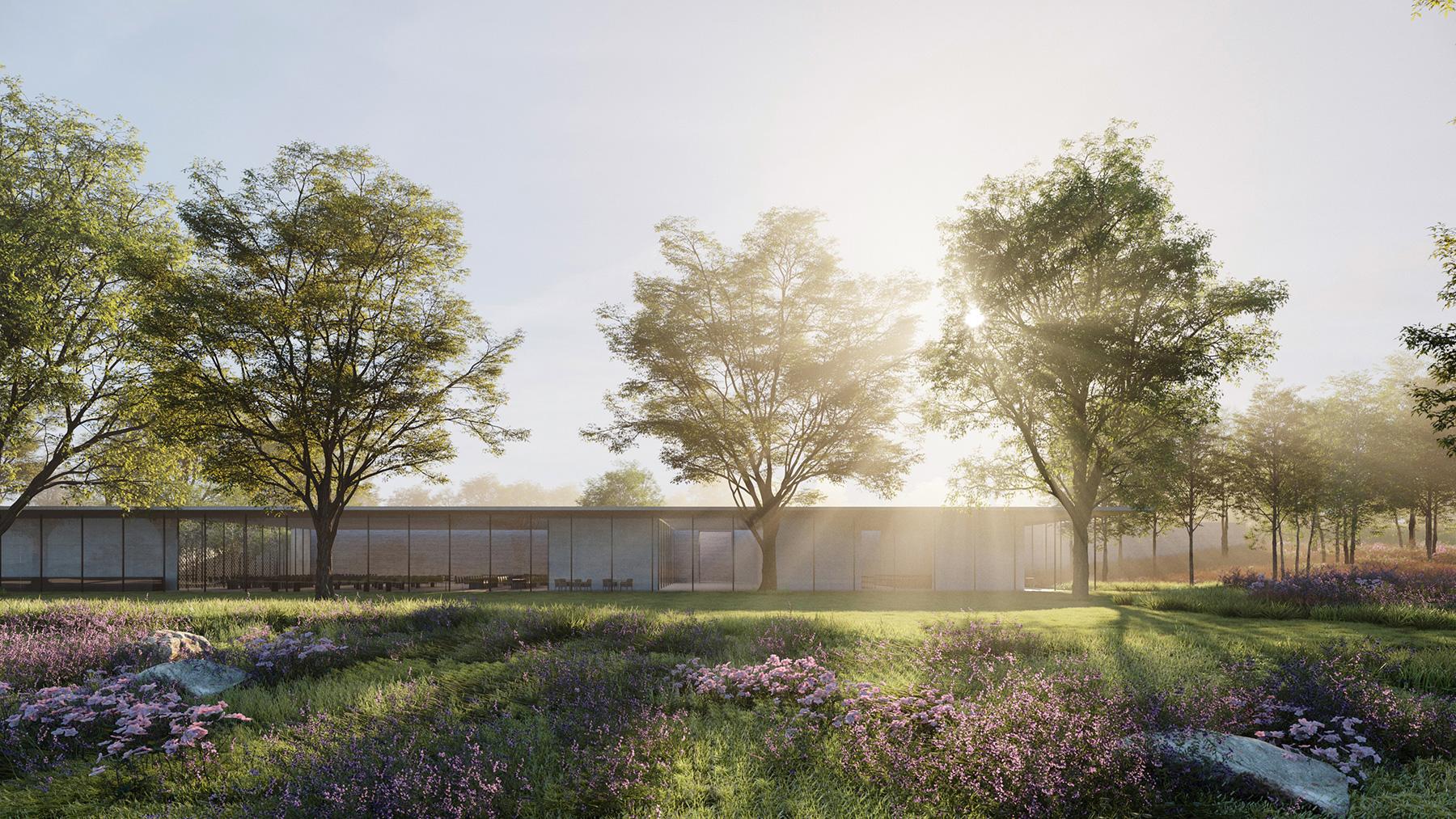 Aurora Event Center - image 3