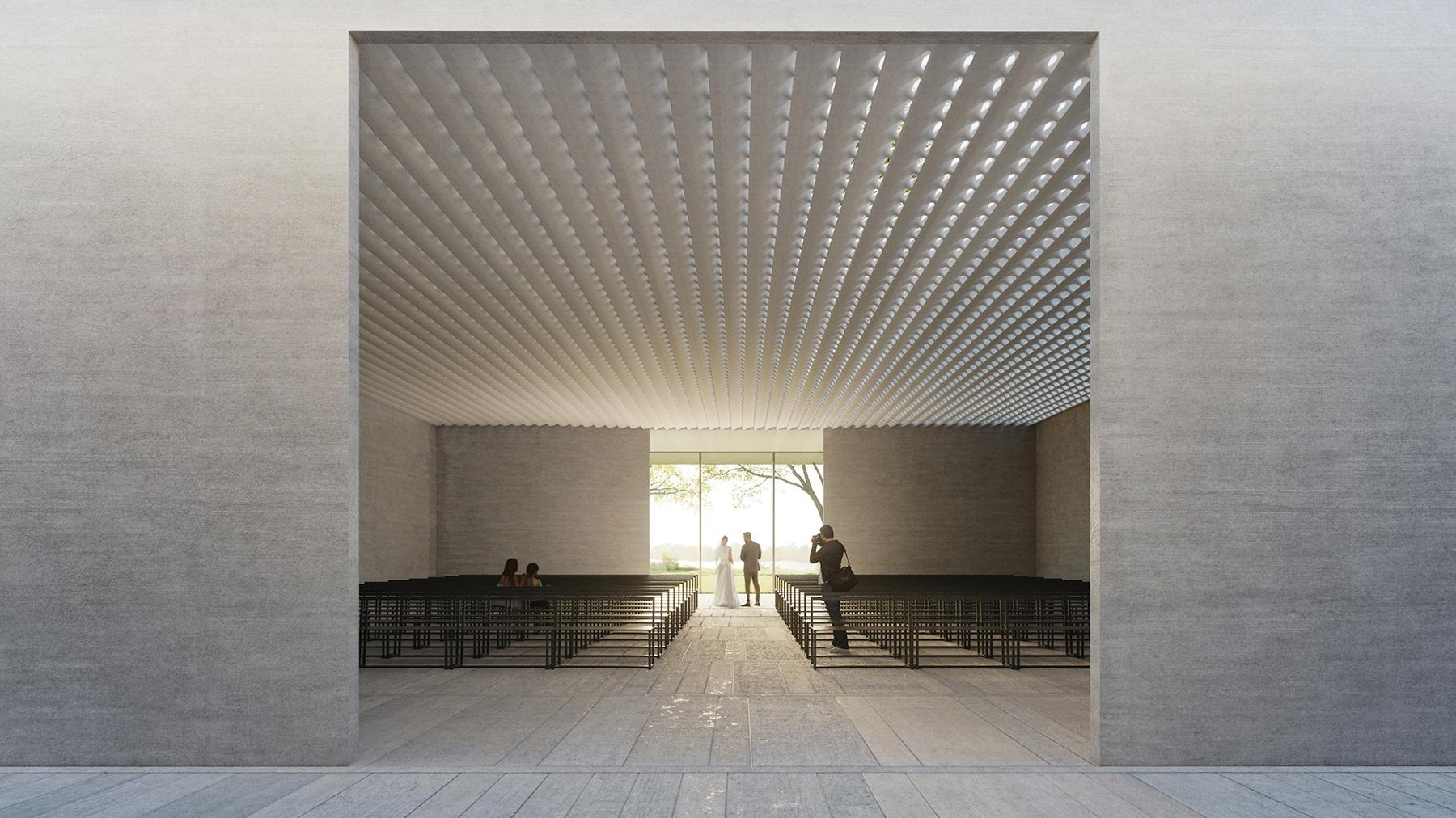 Aurora Event Center - image 6