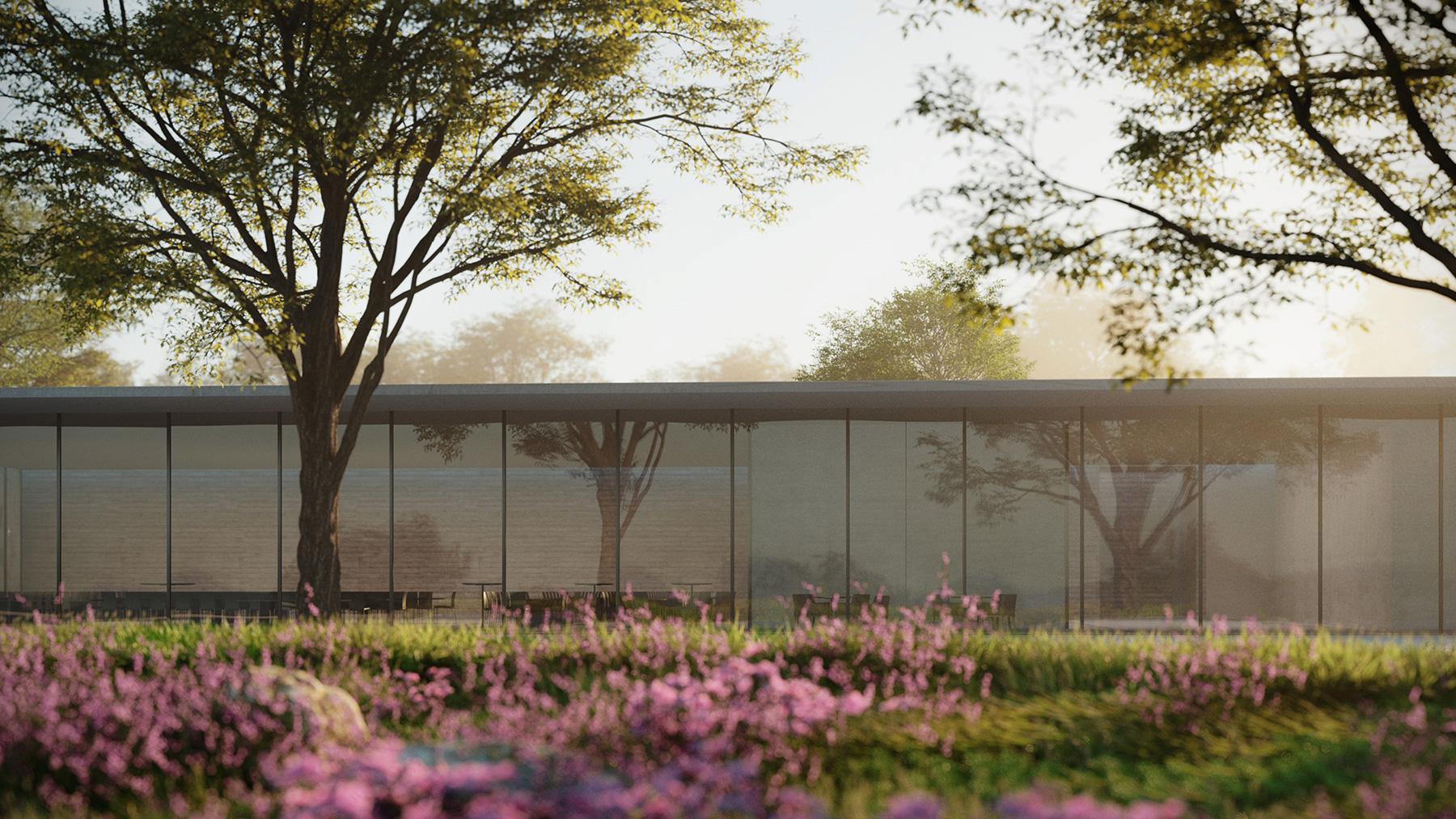 Aurora Event Center - image 7