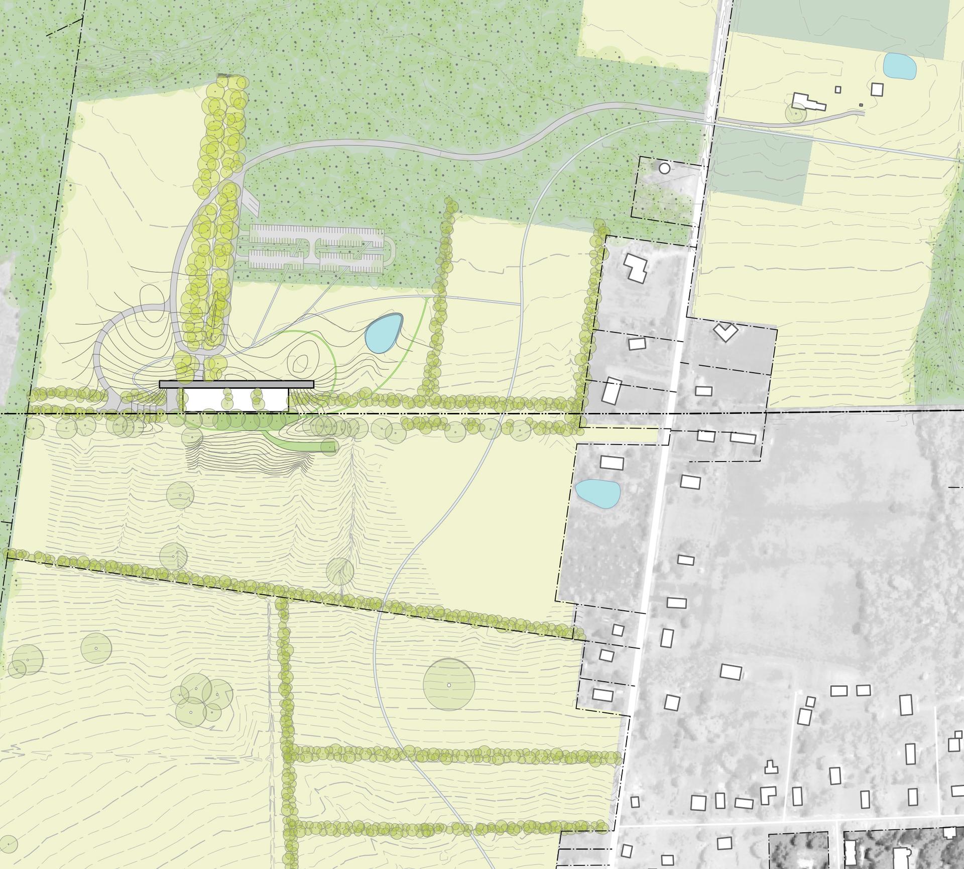 Aurora Event Center - image 10