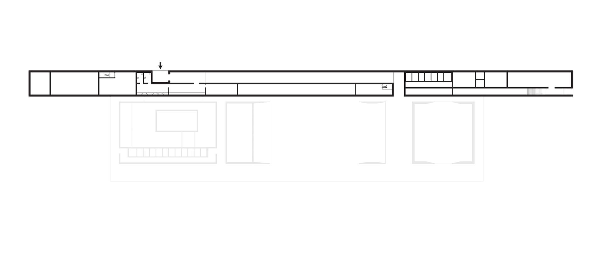 Aurora Event Center - image 12