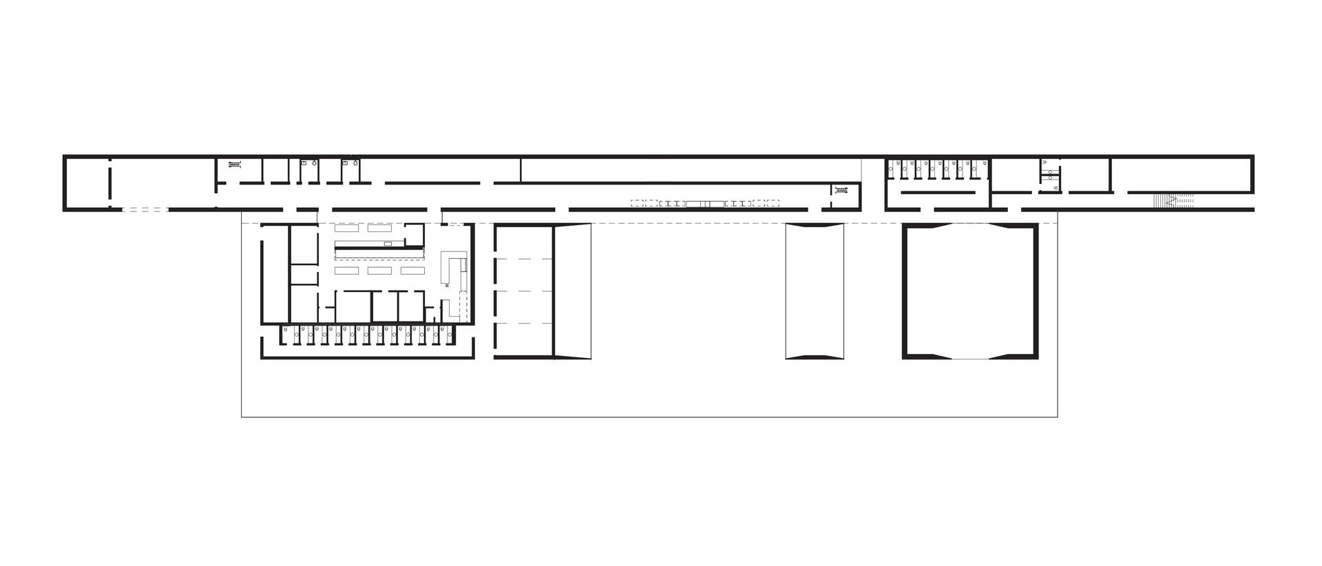 Aurora Event Center - image 13