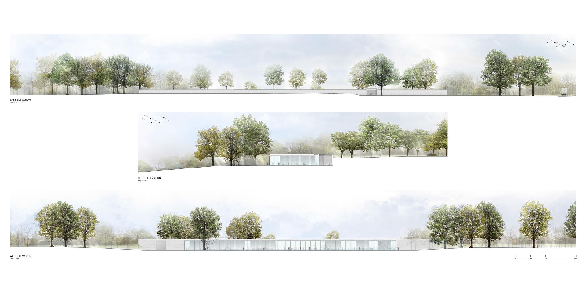 Aurora Event Center - image 14