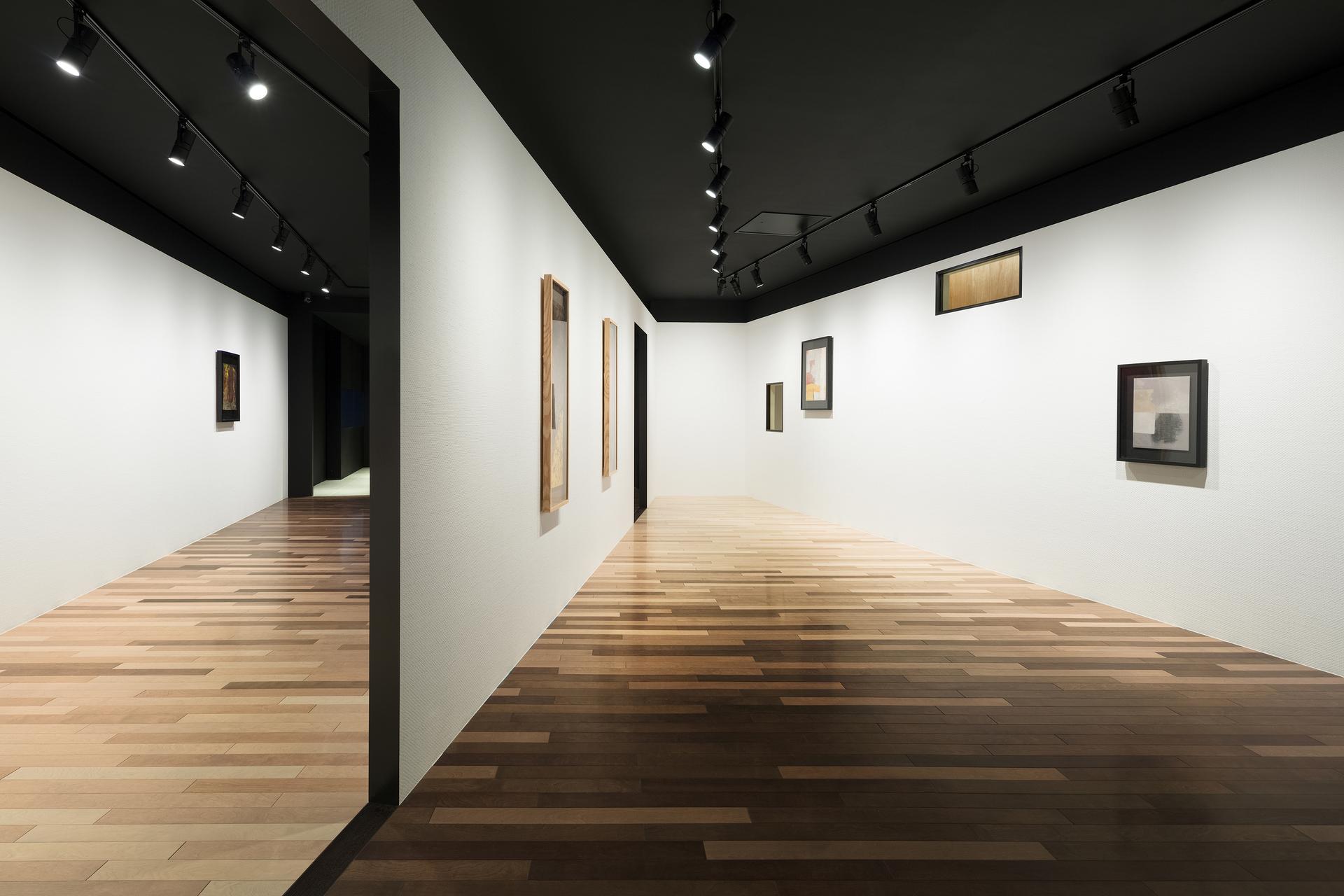 Artglorieux - image 2
