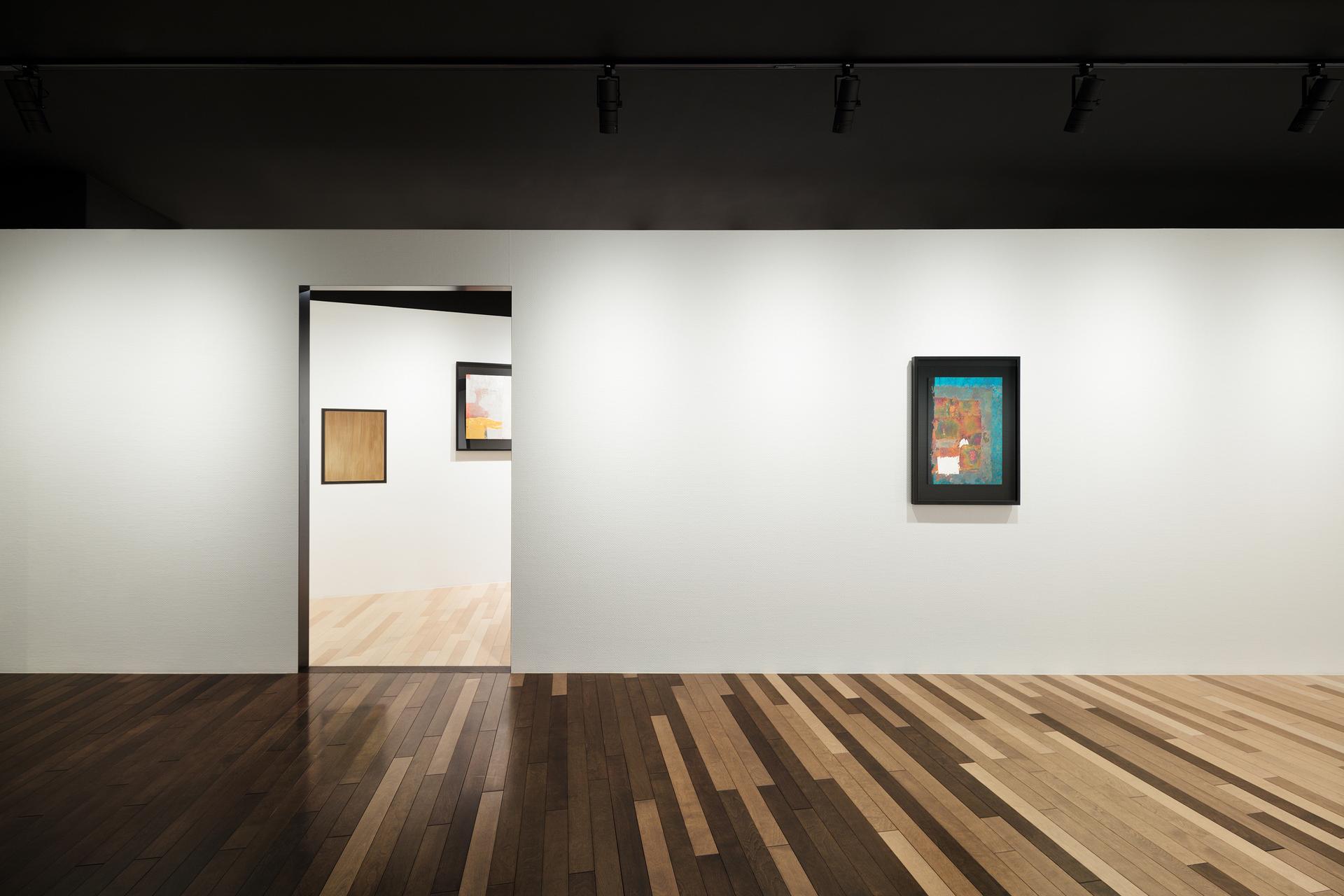 Artglorieux - image 3