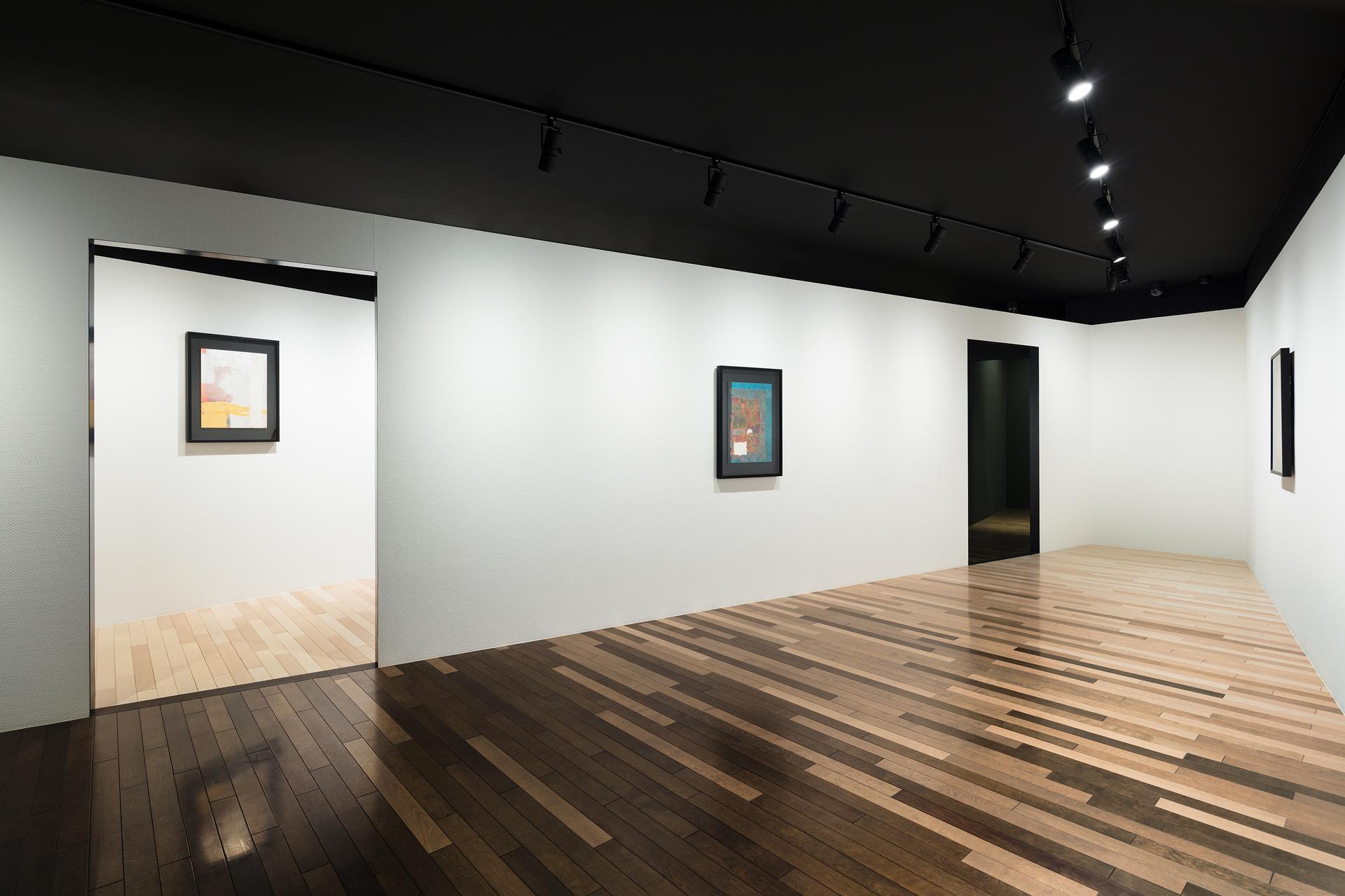 Artglorieux - image 4