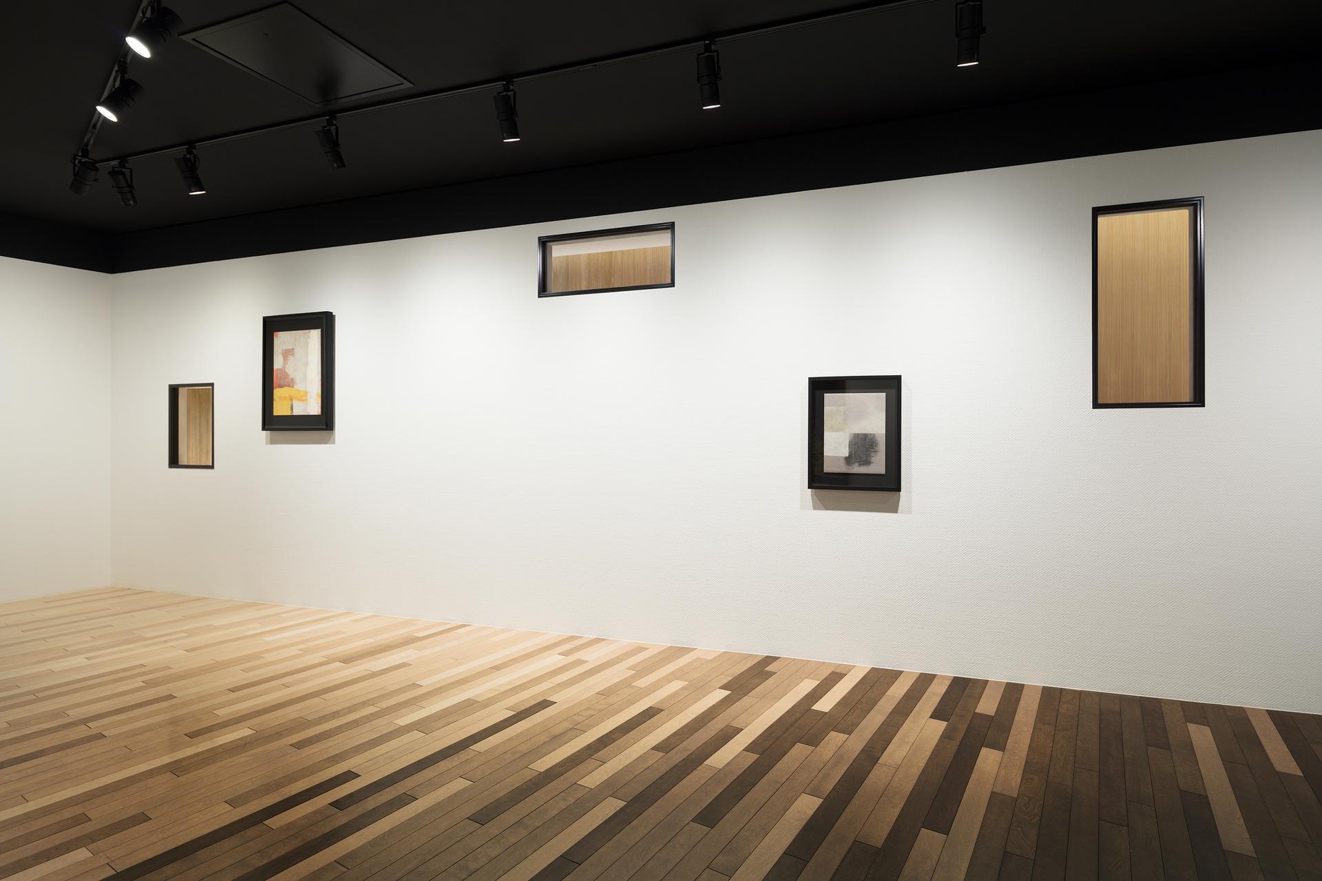 Artglorieux - image 5