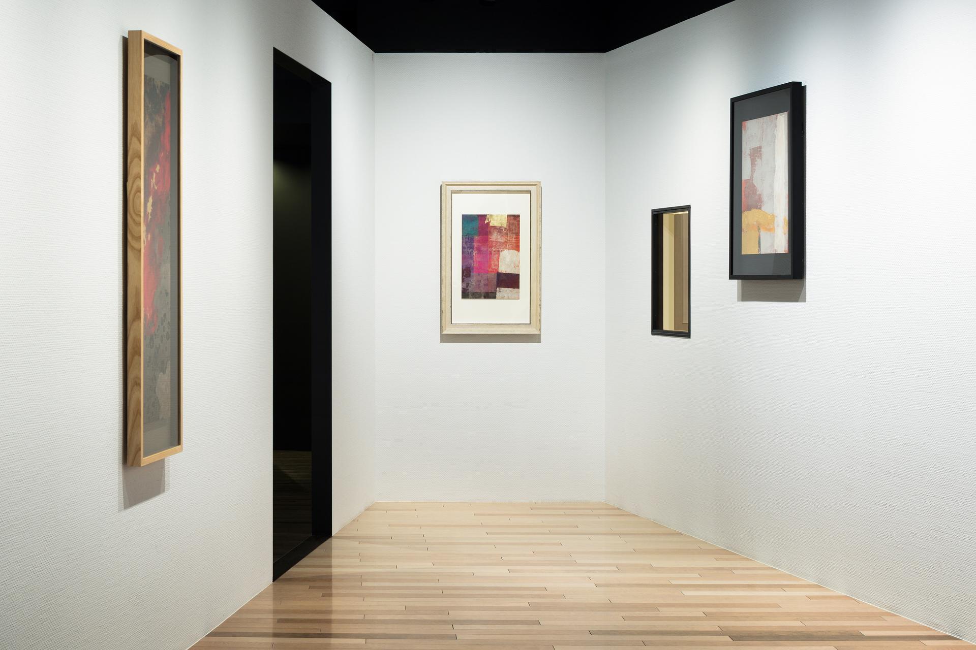 Artglorieux - image 6