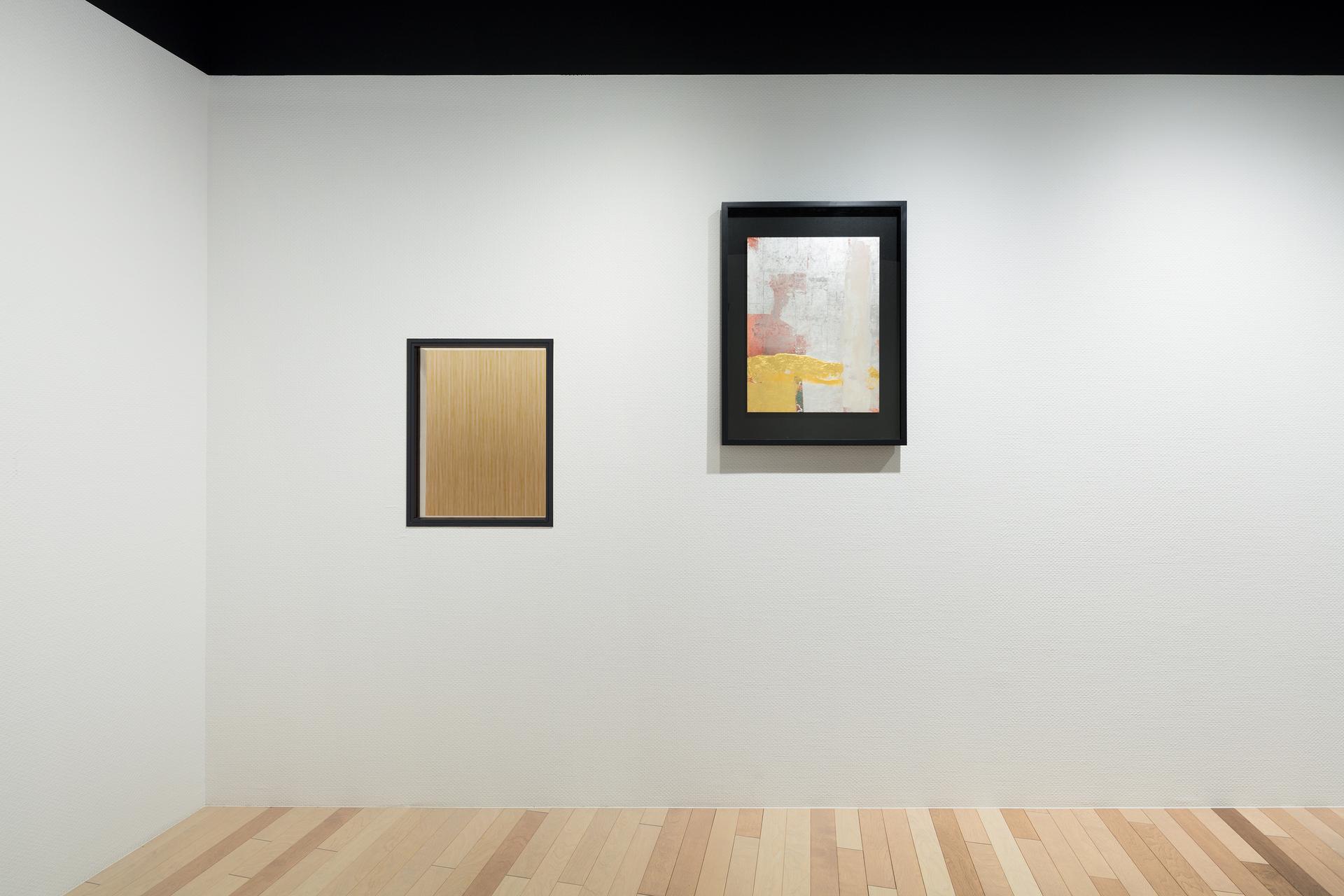 Artglorieux - image 7
