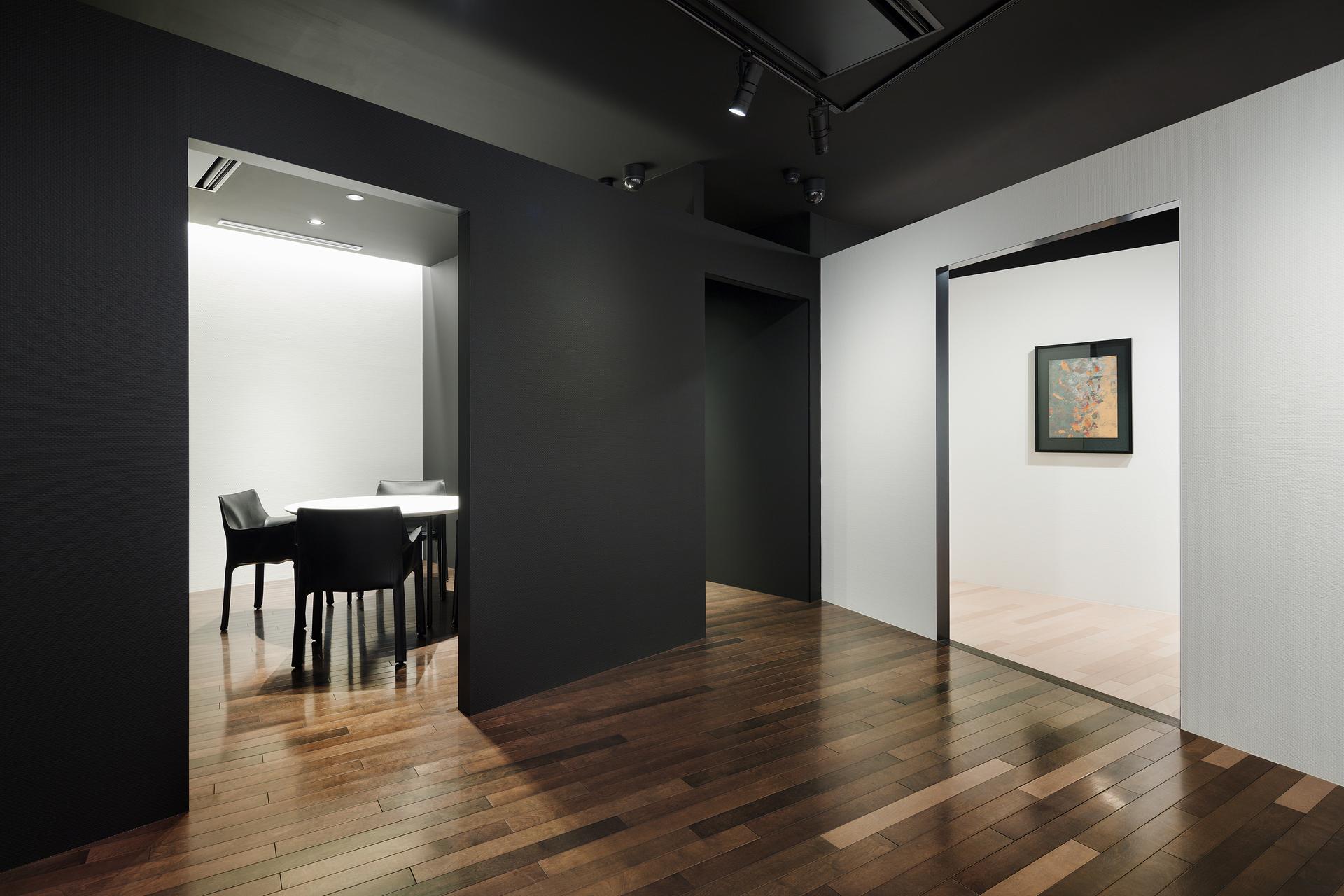 Artglorieux - image 8