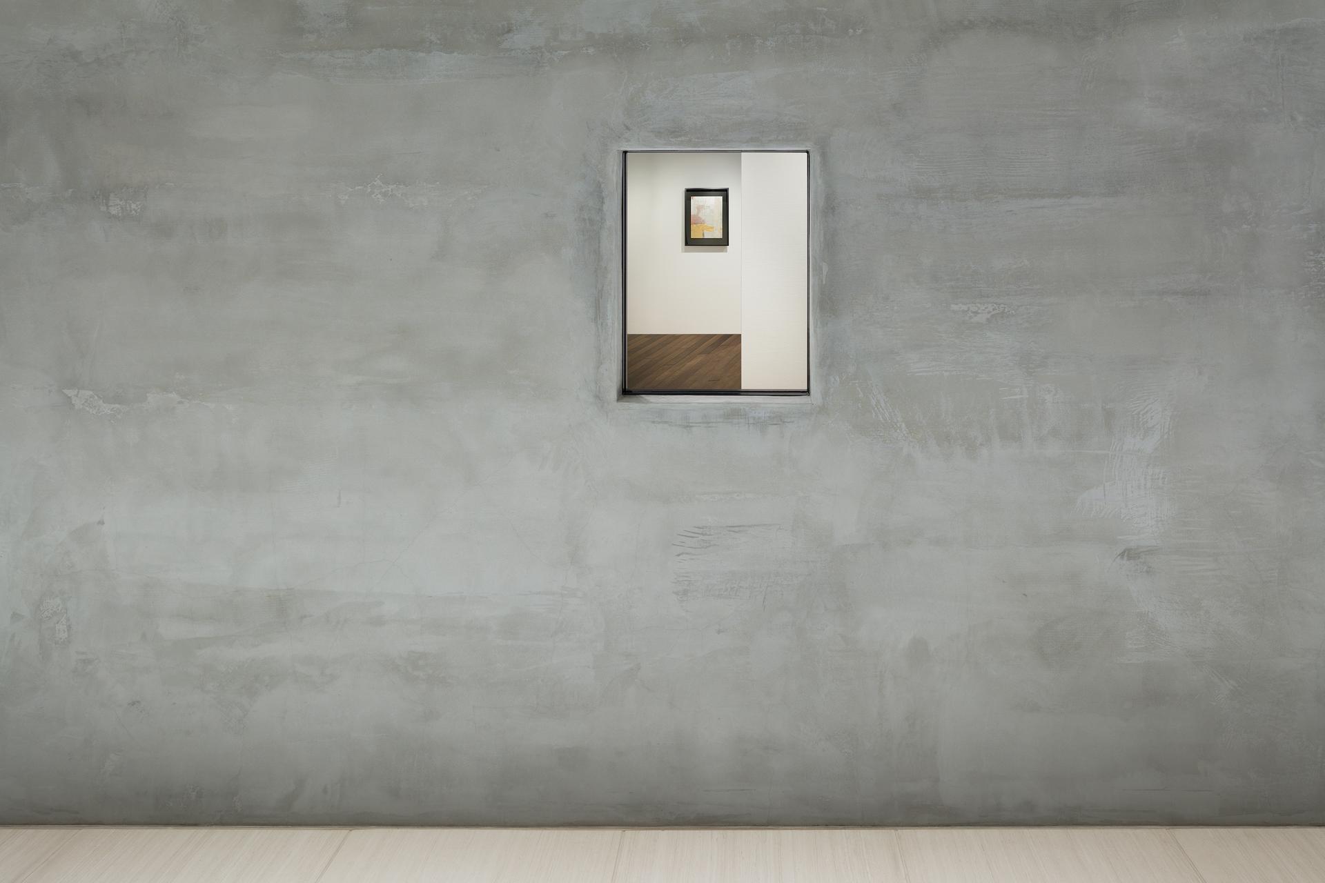 Artglorieux - image 11