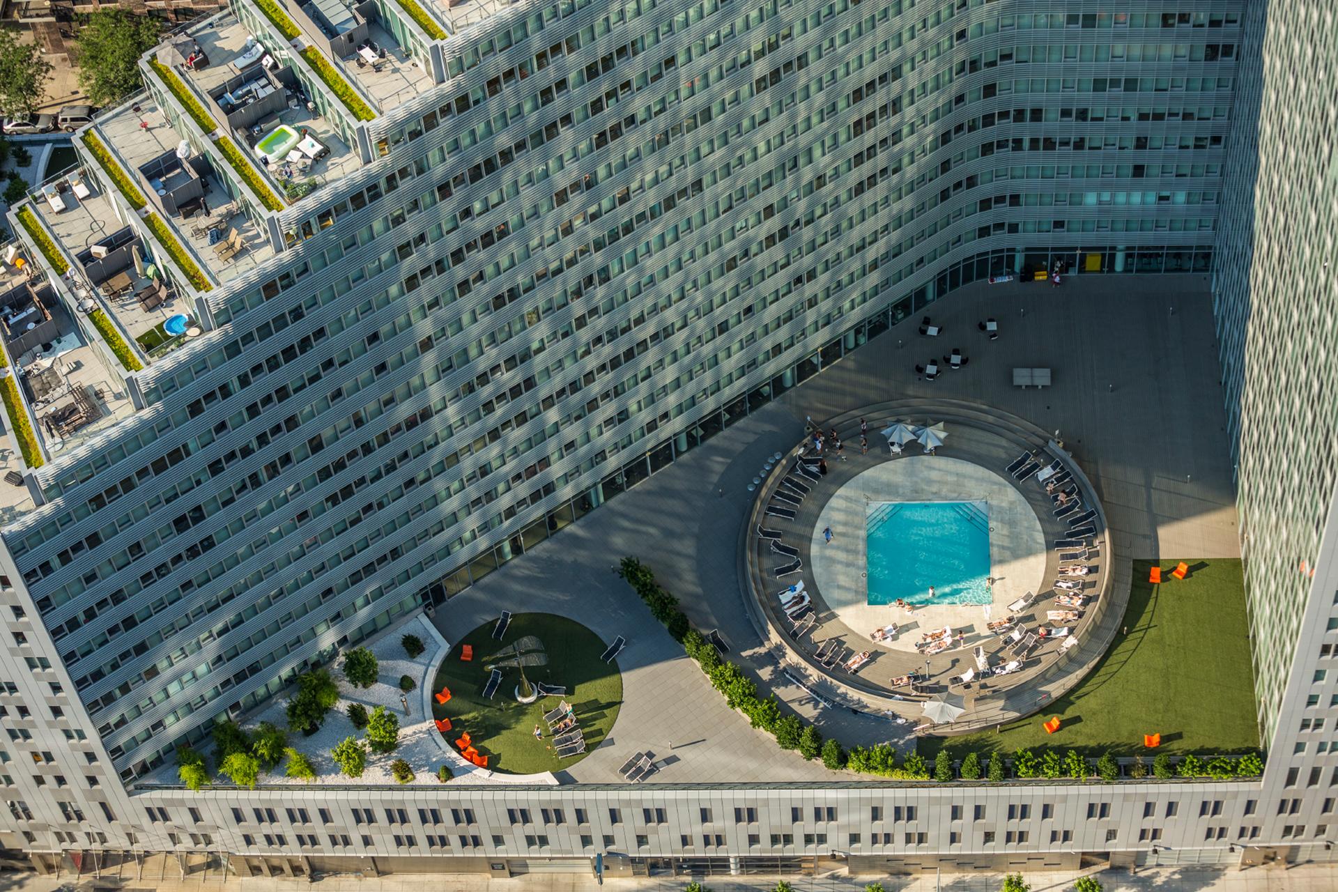 Mercedes House - image 3