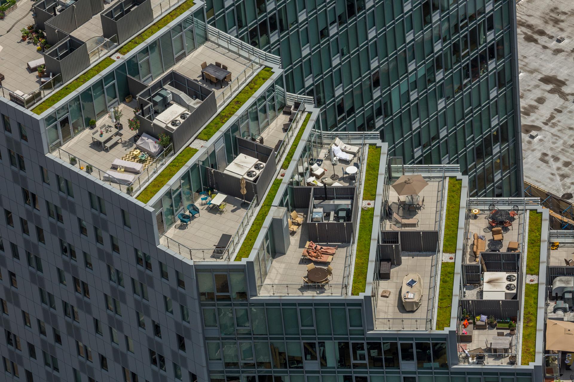 Mercedes House - image 4