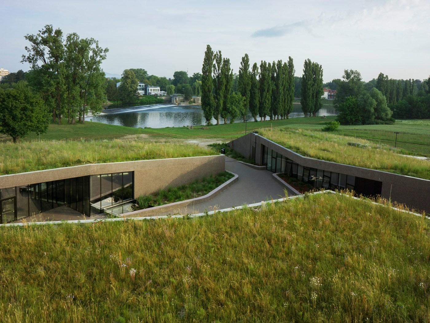 Karlovac freshwater aquarium - image 7