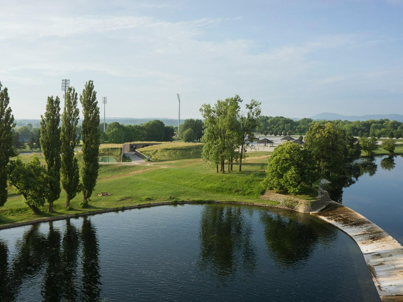 Karlovac freshwater aquarium - image 5