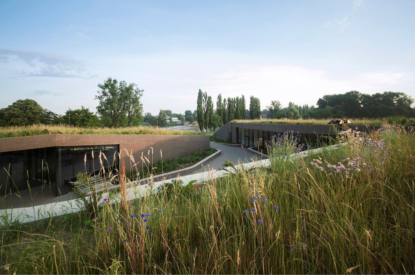 Karlovac freshwater aquarium - image 2