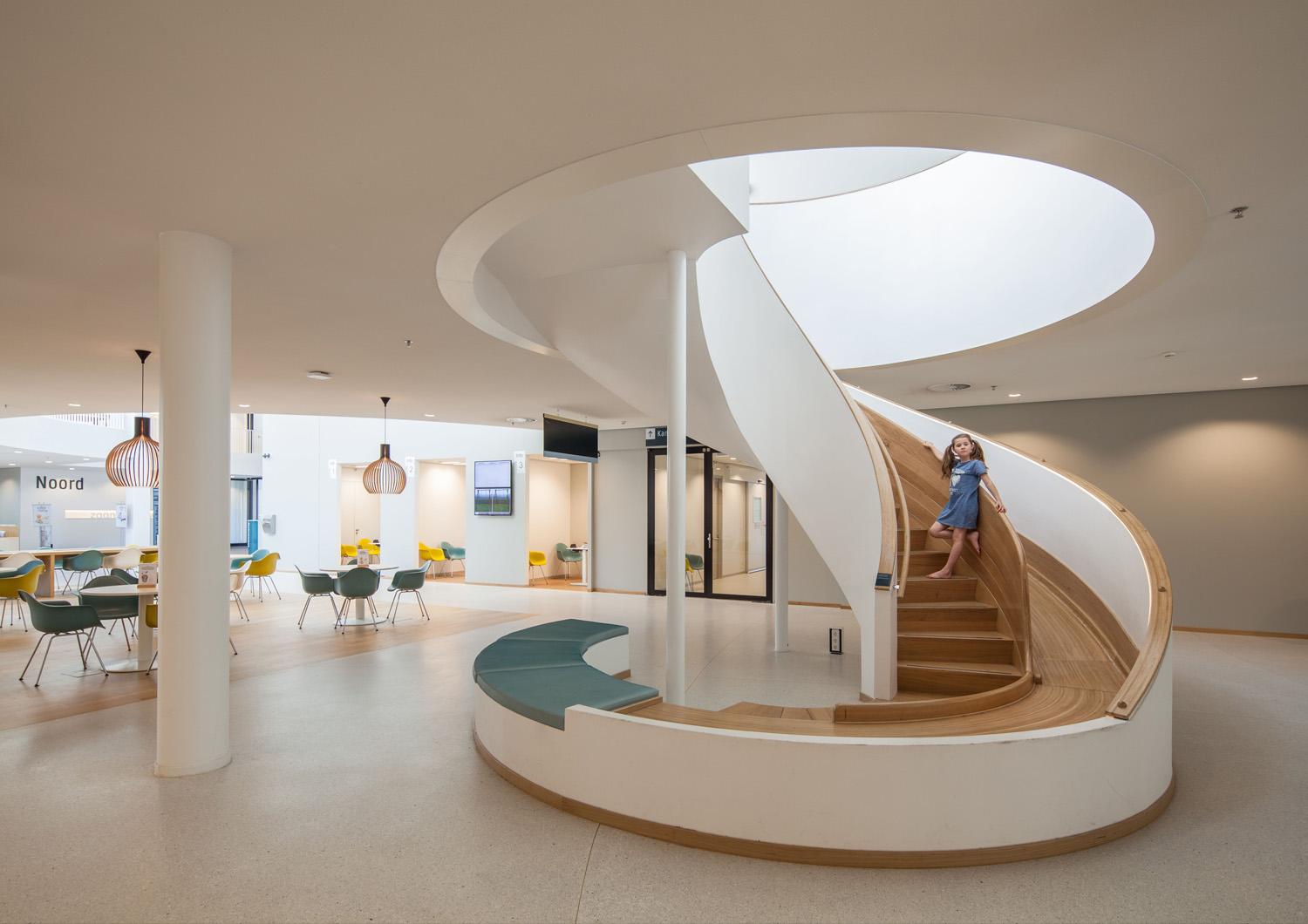 Zaans Medical Centre - image 8