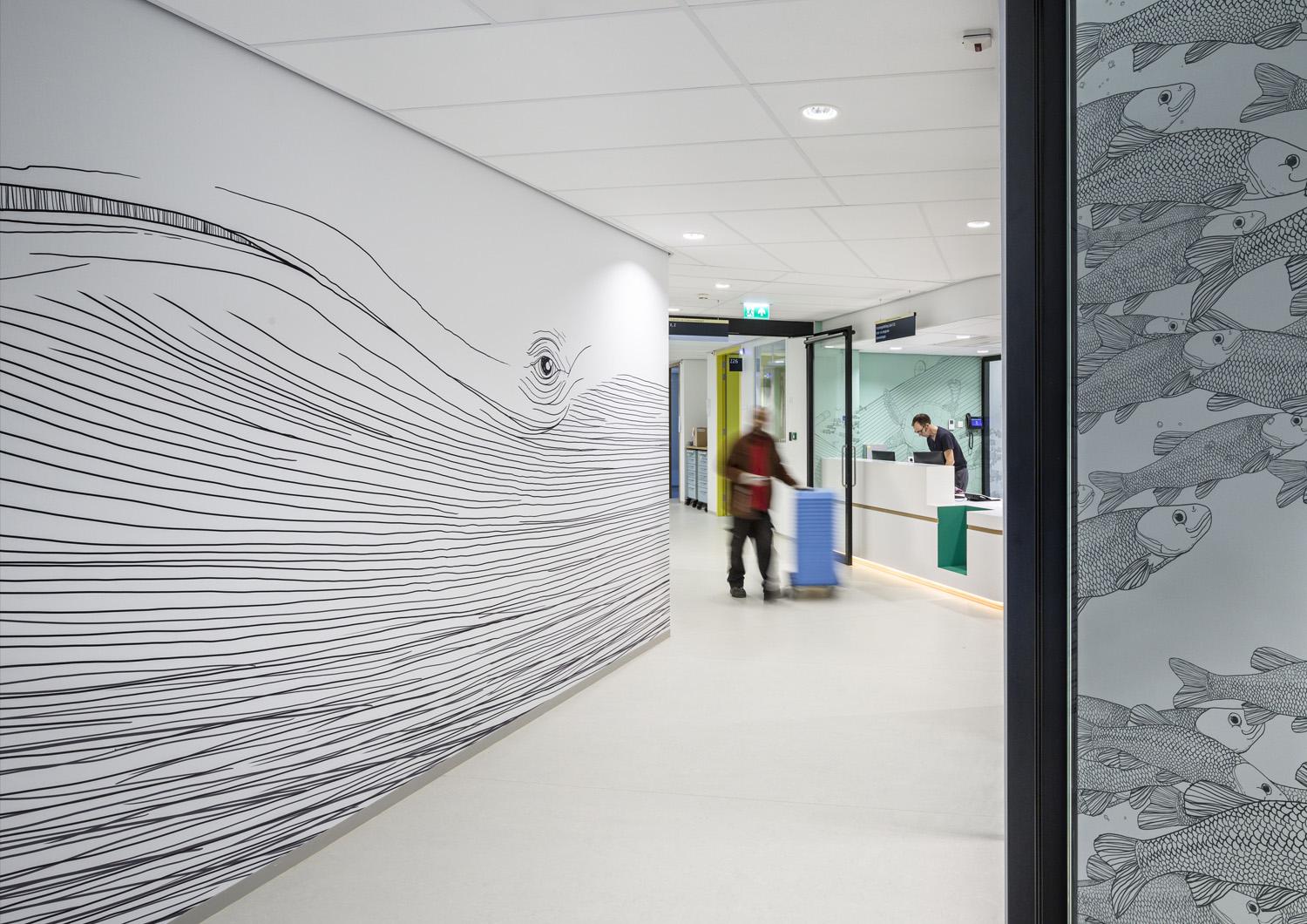 Zaans Medical Centre - image 13