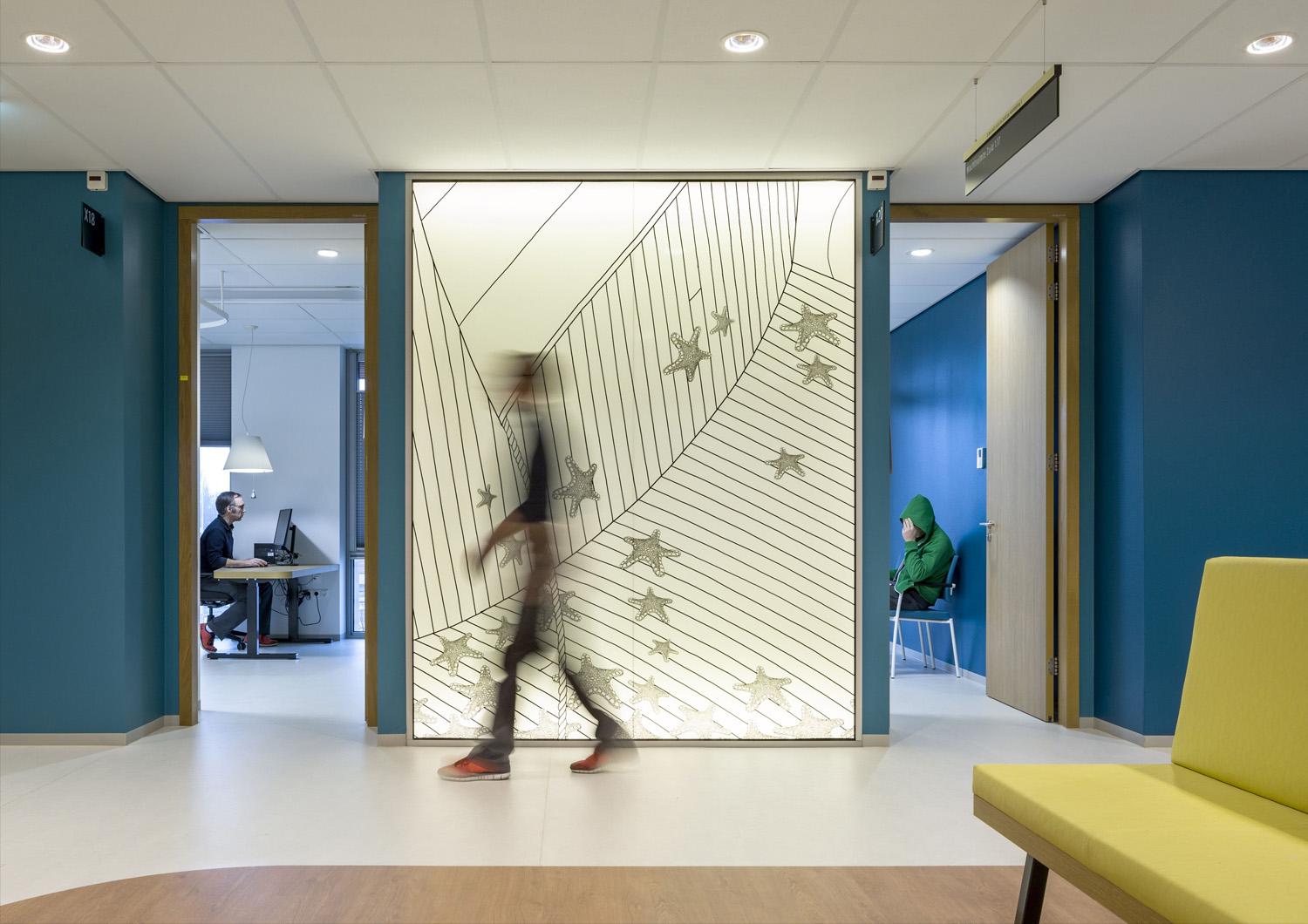 Zaans Medical Centre - image 11