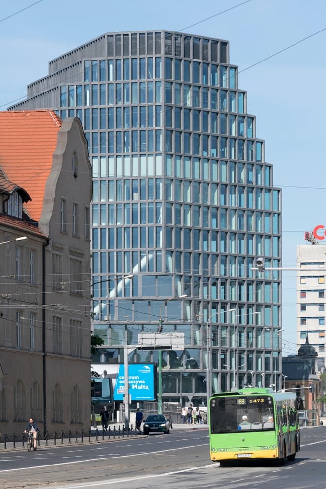 Baltyk - image 9