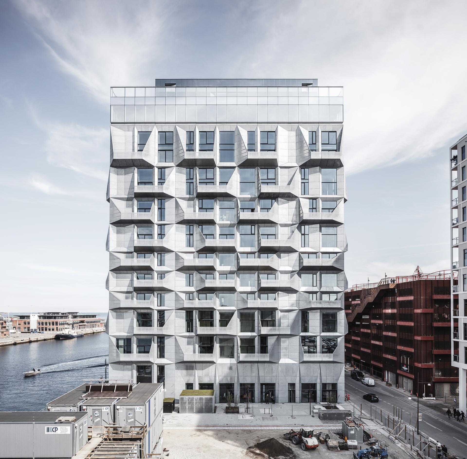 The Silo - image 2