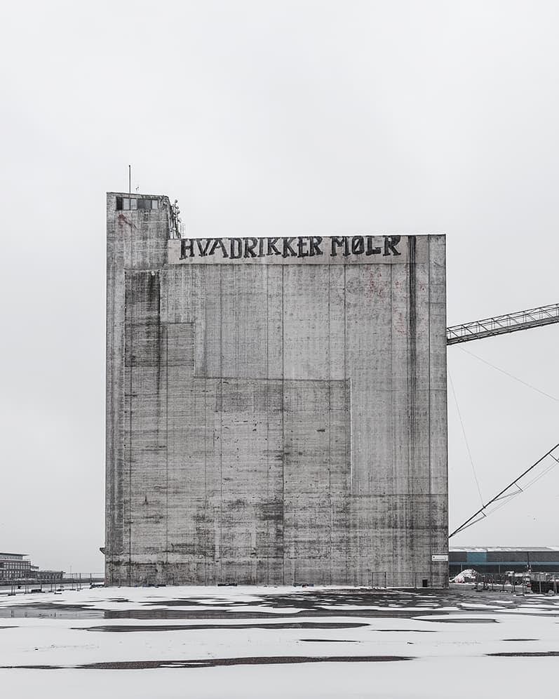 The Silo - image 4