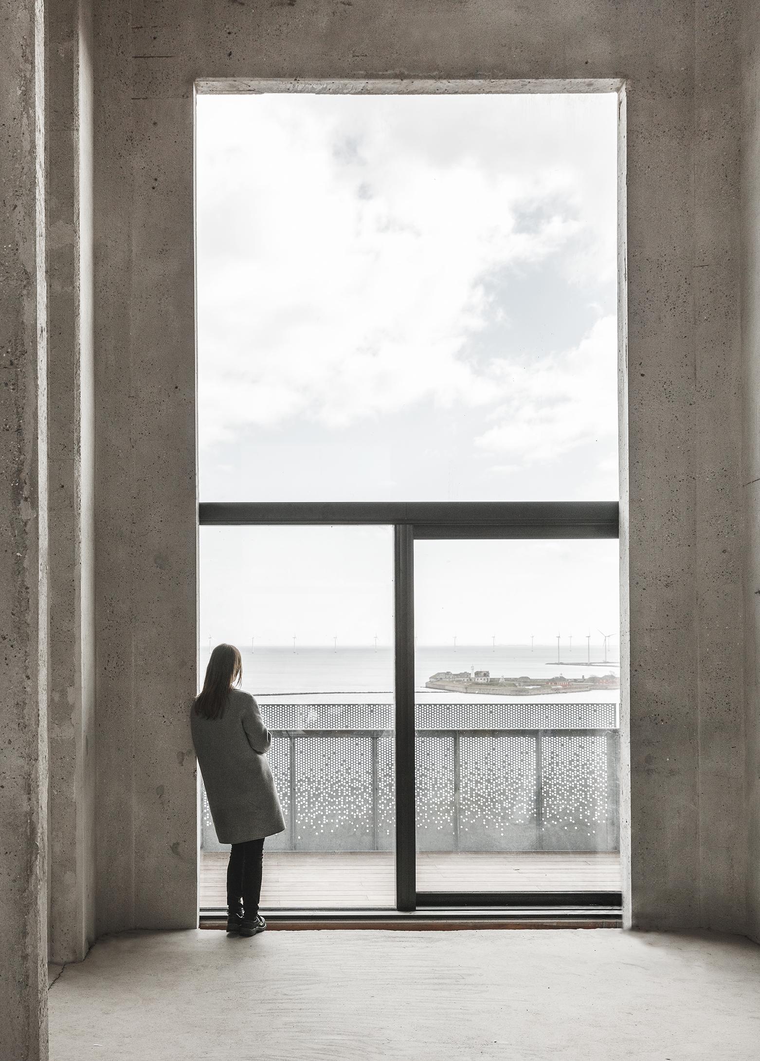 The Silo - image 6