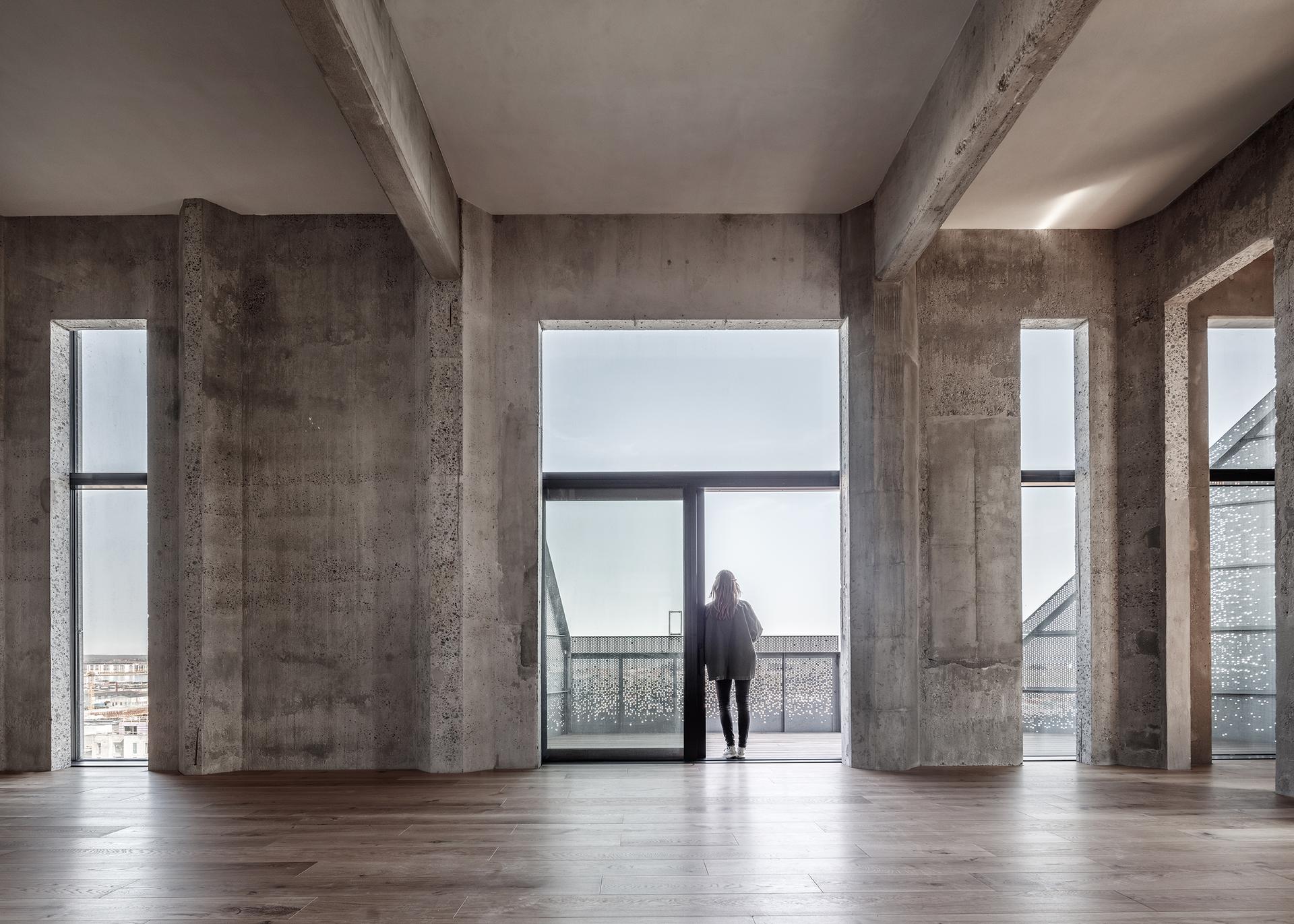 The Silo - image 9