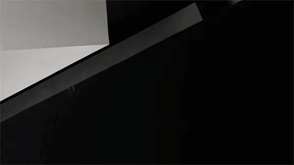 Chasing Light · Overland Headquarters & Showroom - image 2