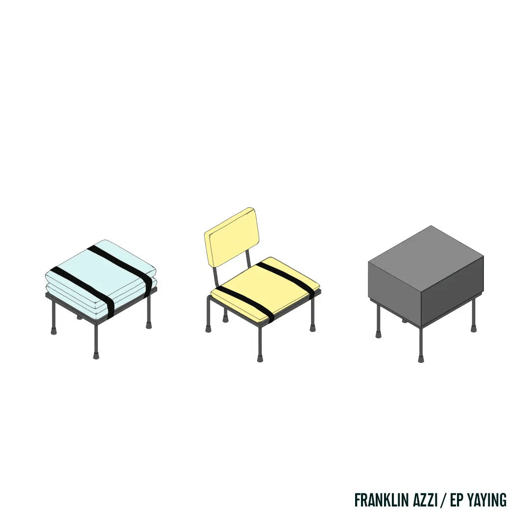 EP YAYING - image 15