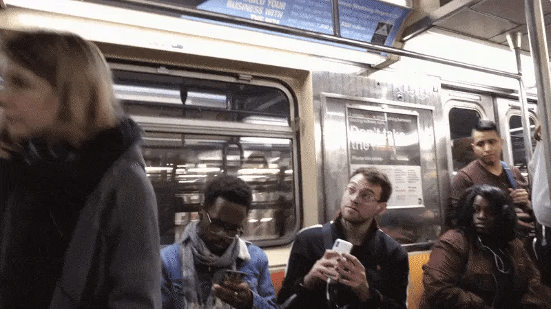Uptown Underground - image 2