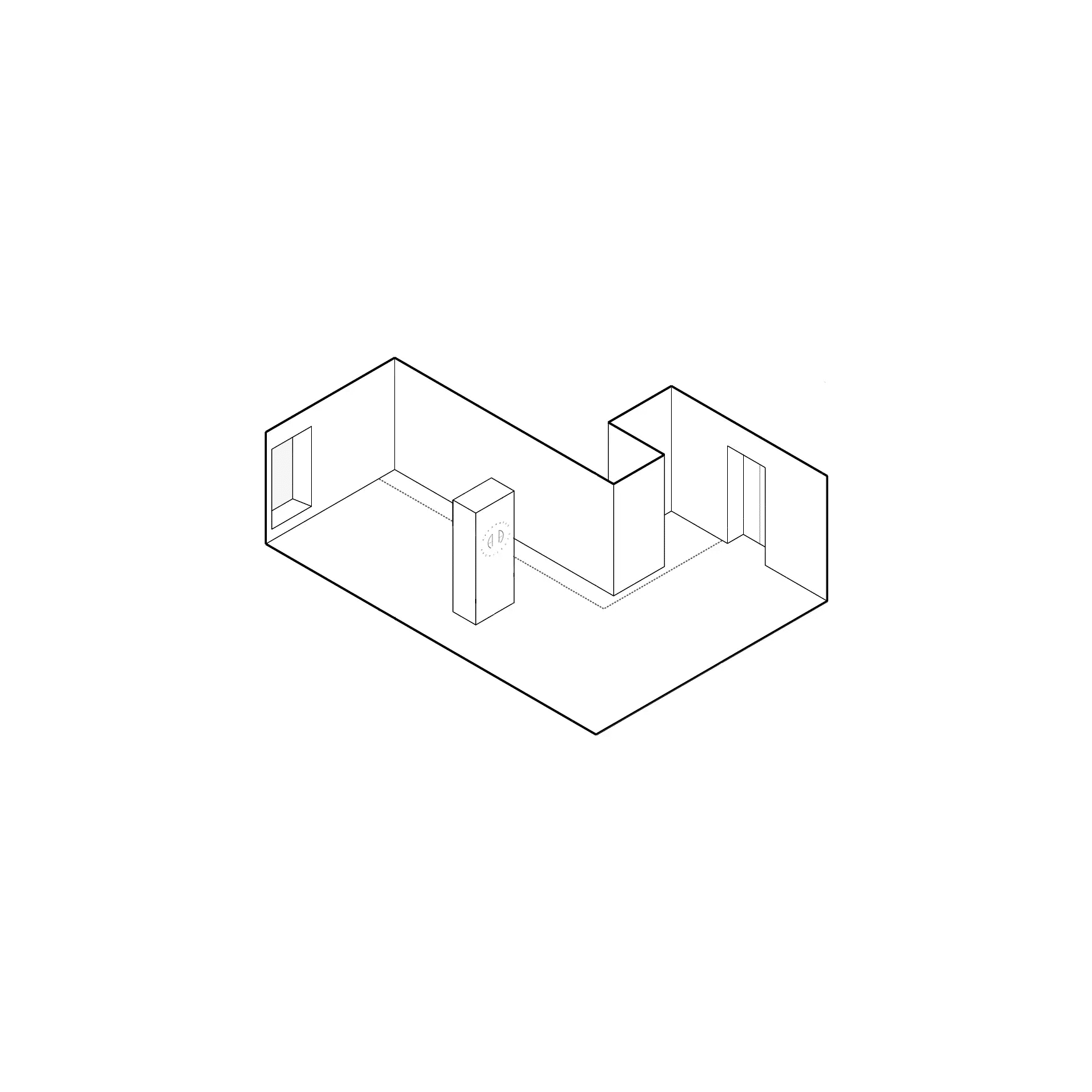 Apparatus Architects Studio - image 13